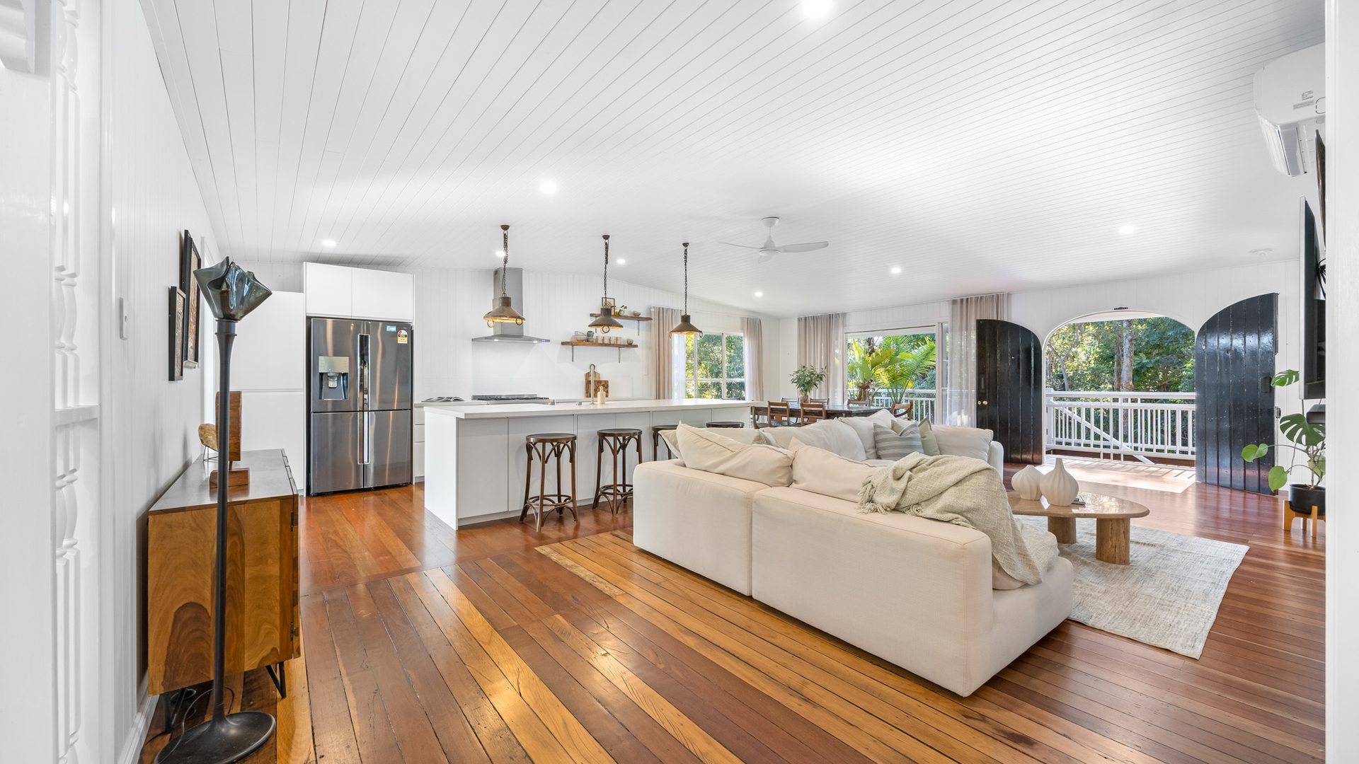 Leased - 8 Birdwing Forest Place - New Property in Buderim - Real Estate by Lara Kavanagh