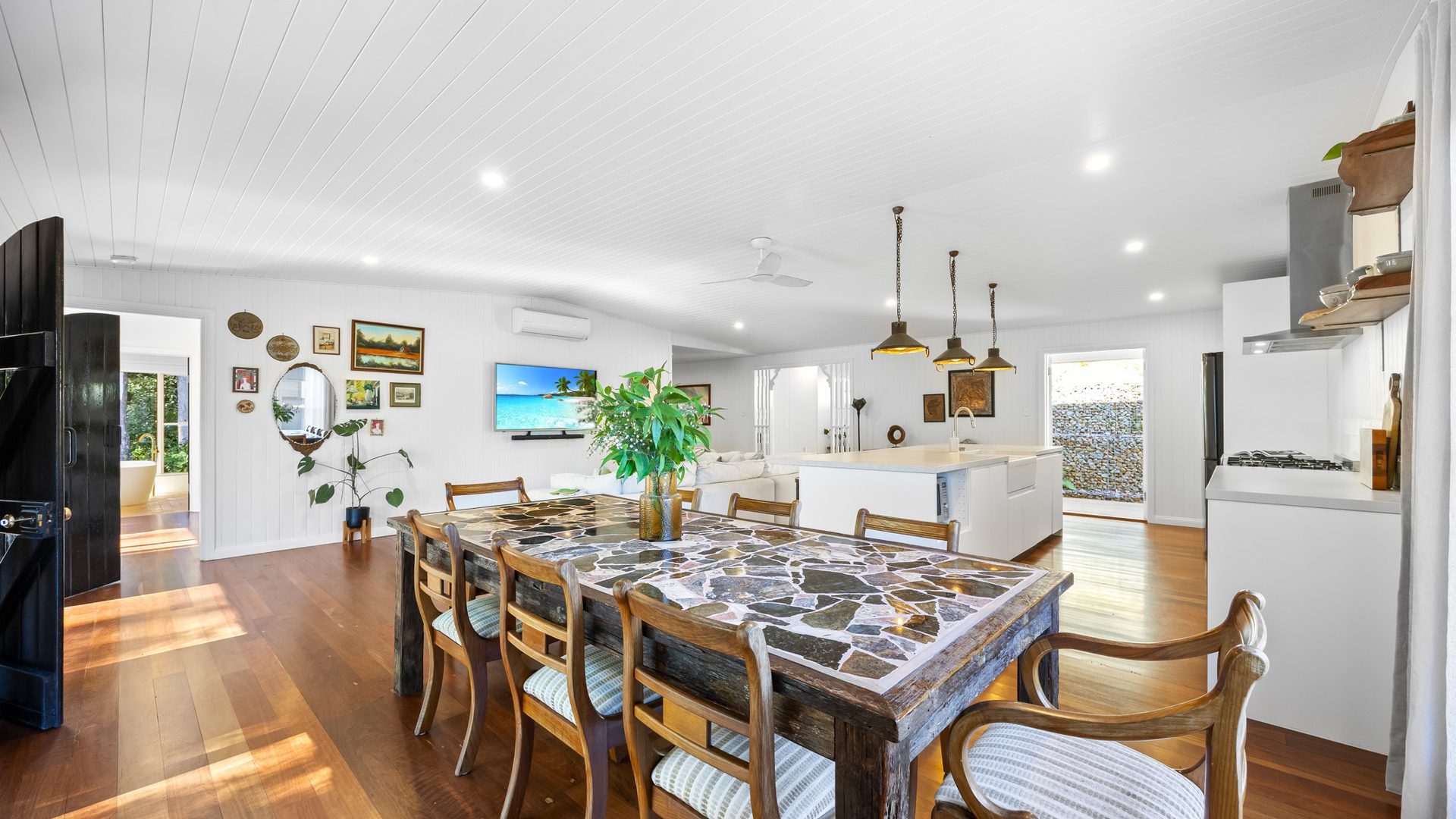 Leased - 8 Birdwing Forest Place - New Property in Buderim - Real Estate by Lara Kavanagh