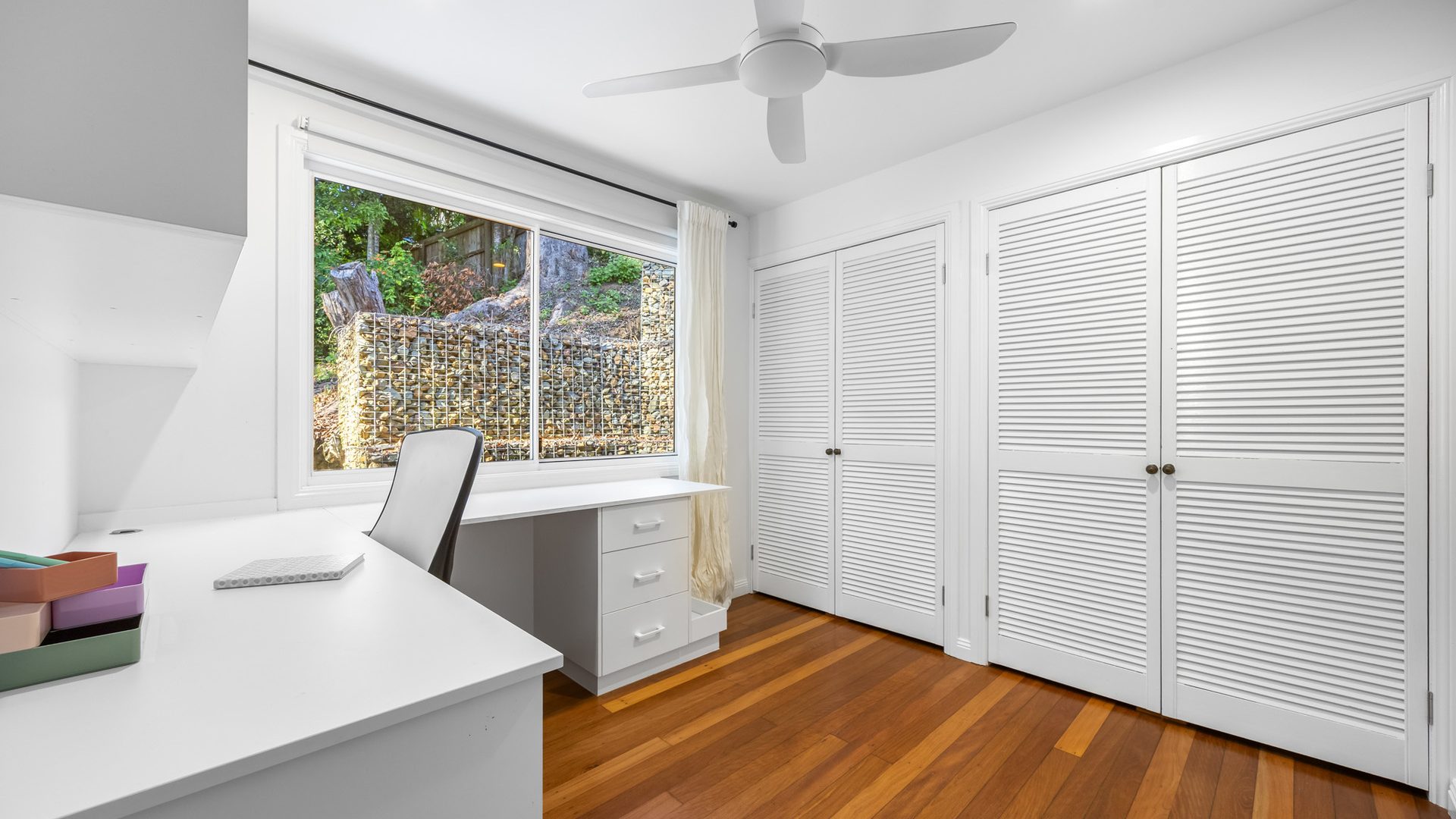 Leased - 8 Birdwing Forest Place - New Property in Buderim - Real Estate by Lara Kavanagh