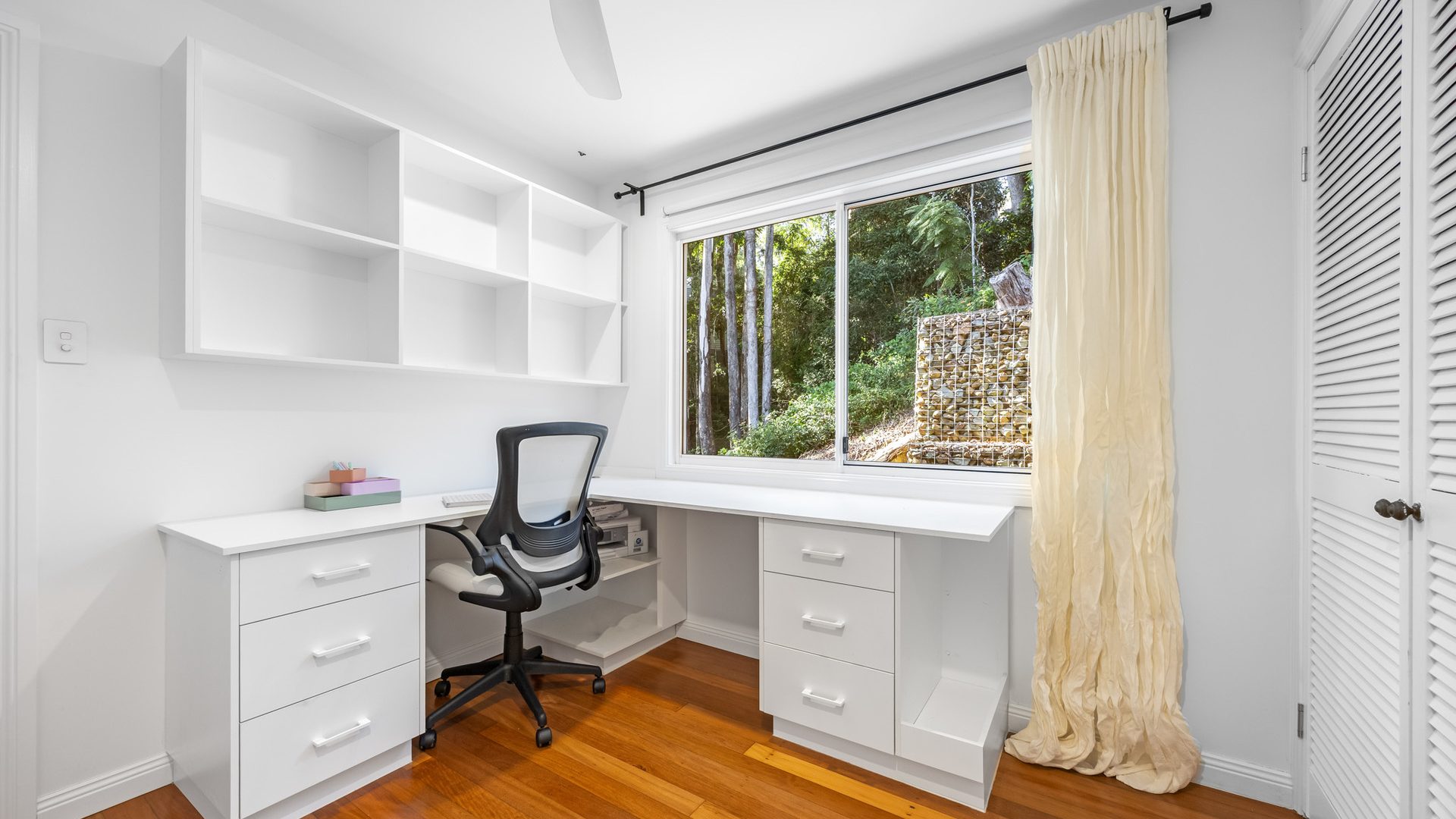 Leased - 8 Birdwing Forest Place - New Property in Buderim - Real Estate by Lara Kavanagh