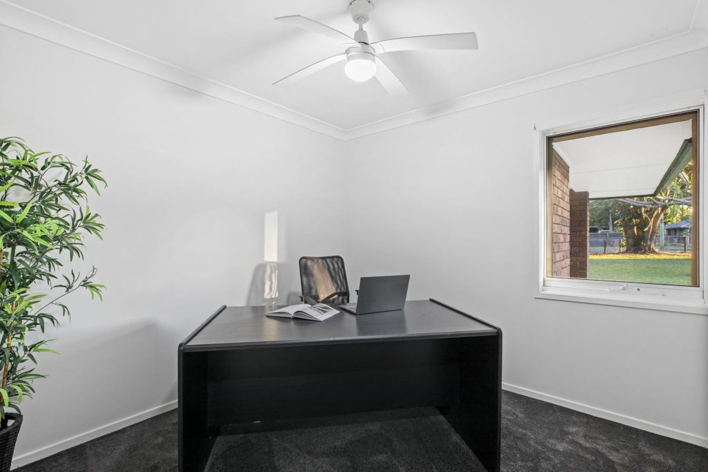 Sold - 63 Bowen Road - New Property in Glass House Mountains - Real Estate by Cassi Nuske