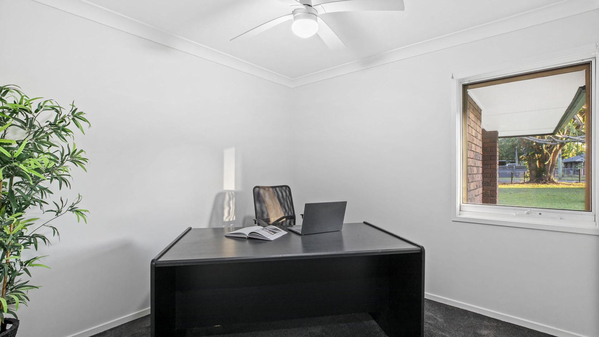 Sold - 63 Bowen Road - New Property in Glass House Mountains - Real Estate by Cassi Nuske