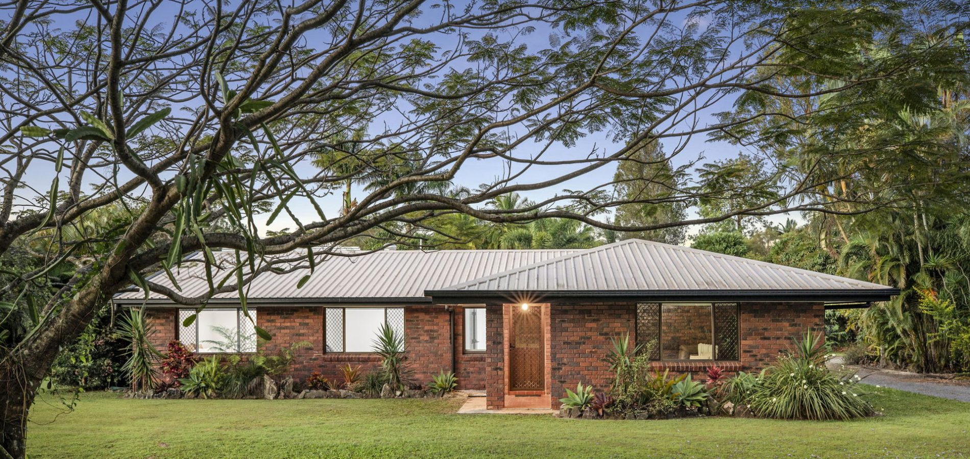 Sold - 63 Bowen Road - New Property in Glass House Mountains - Real Estate by Cassi Nuske