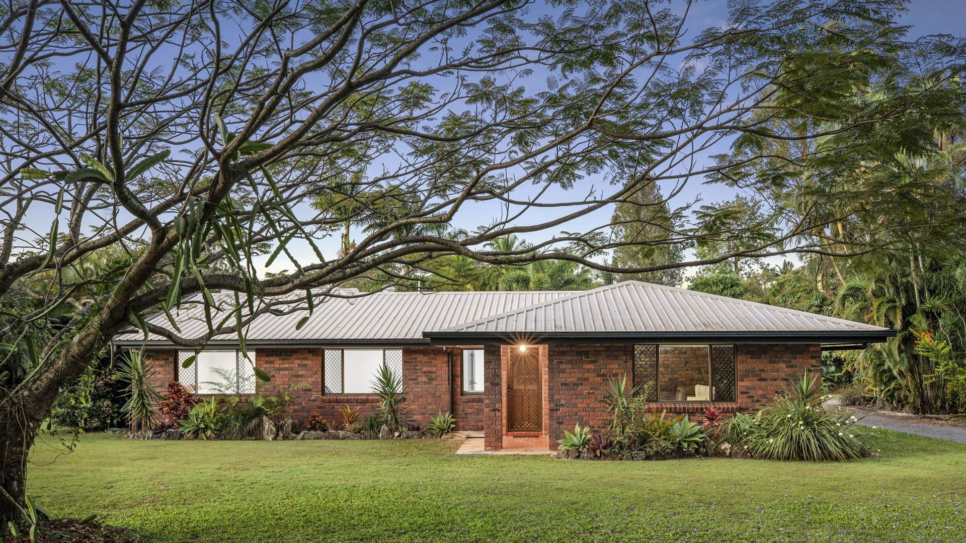 Sold - 63 Bowen Road - New Property in Glass House Mountains - Real Estate by Cassi Nuske