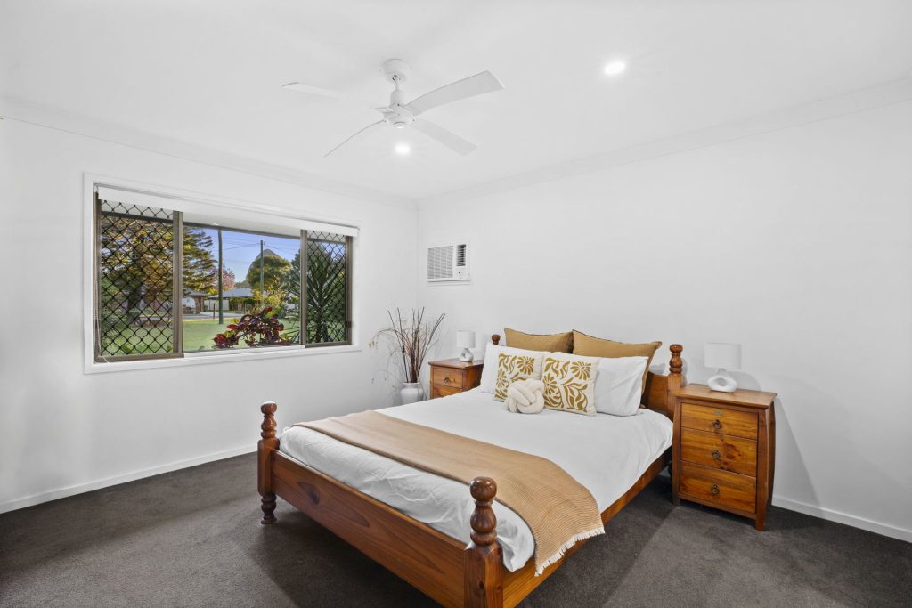 Sold - 63 Bowen Road - New Property in Glass House Mountains - Real Estate by Cassi Nuske