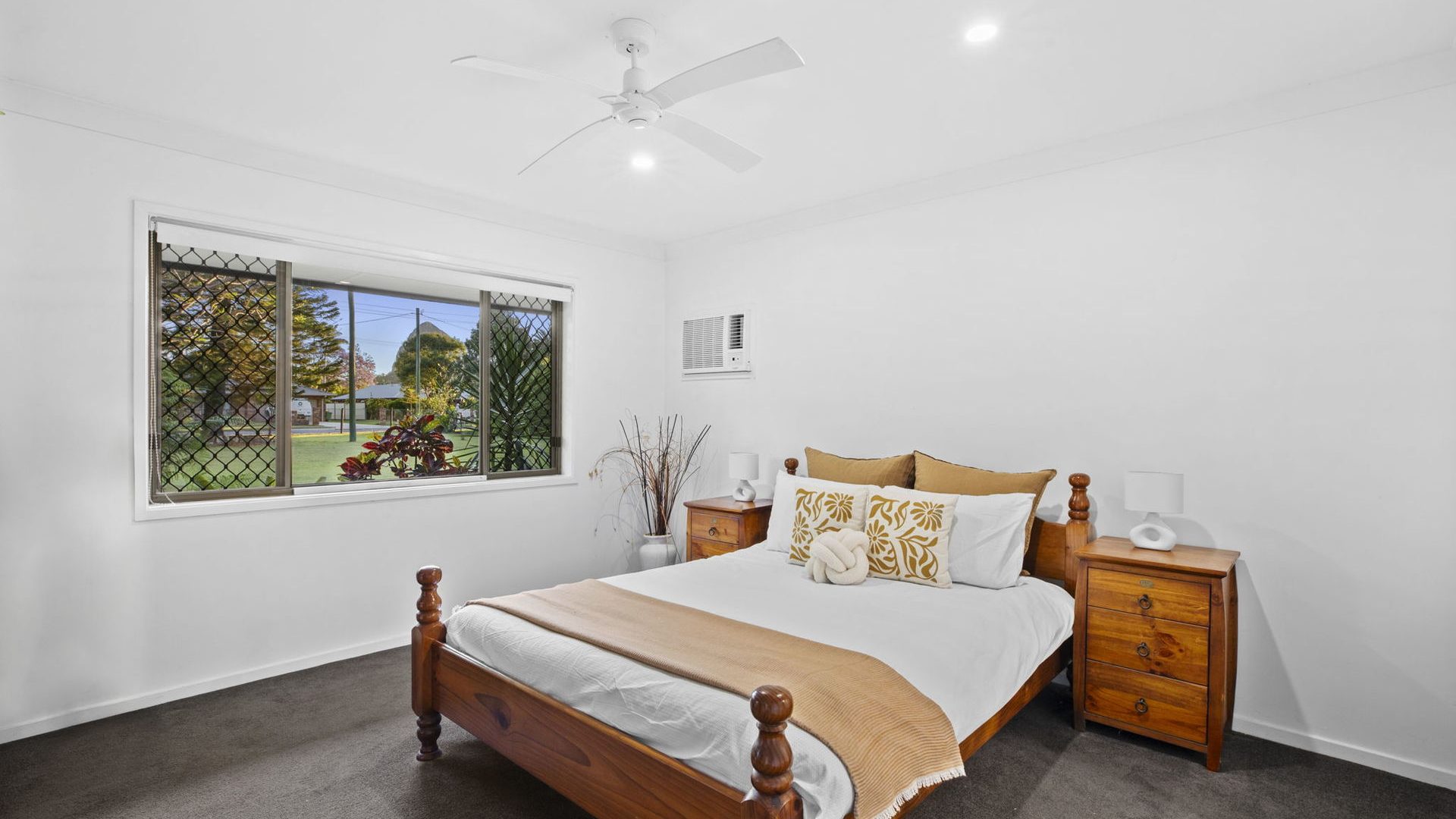 Sold - 63 Bowen Road - New Property in Glass House Mountains - Real Estate by Cassi Nuske