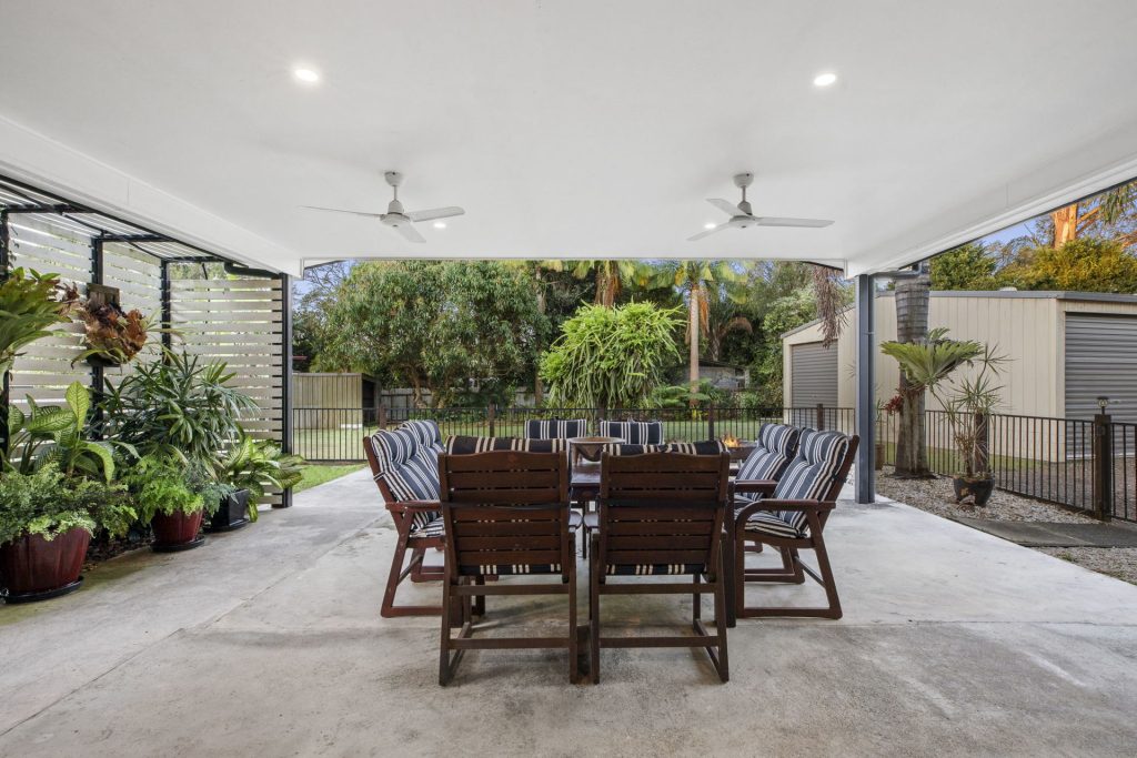 Sold - 63 Bowen Road - New Property in Glass House Mountains - Real Estate by Cassi Nuske