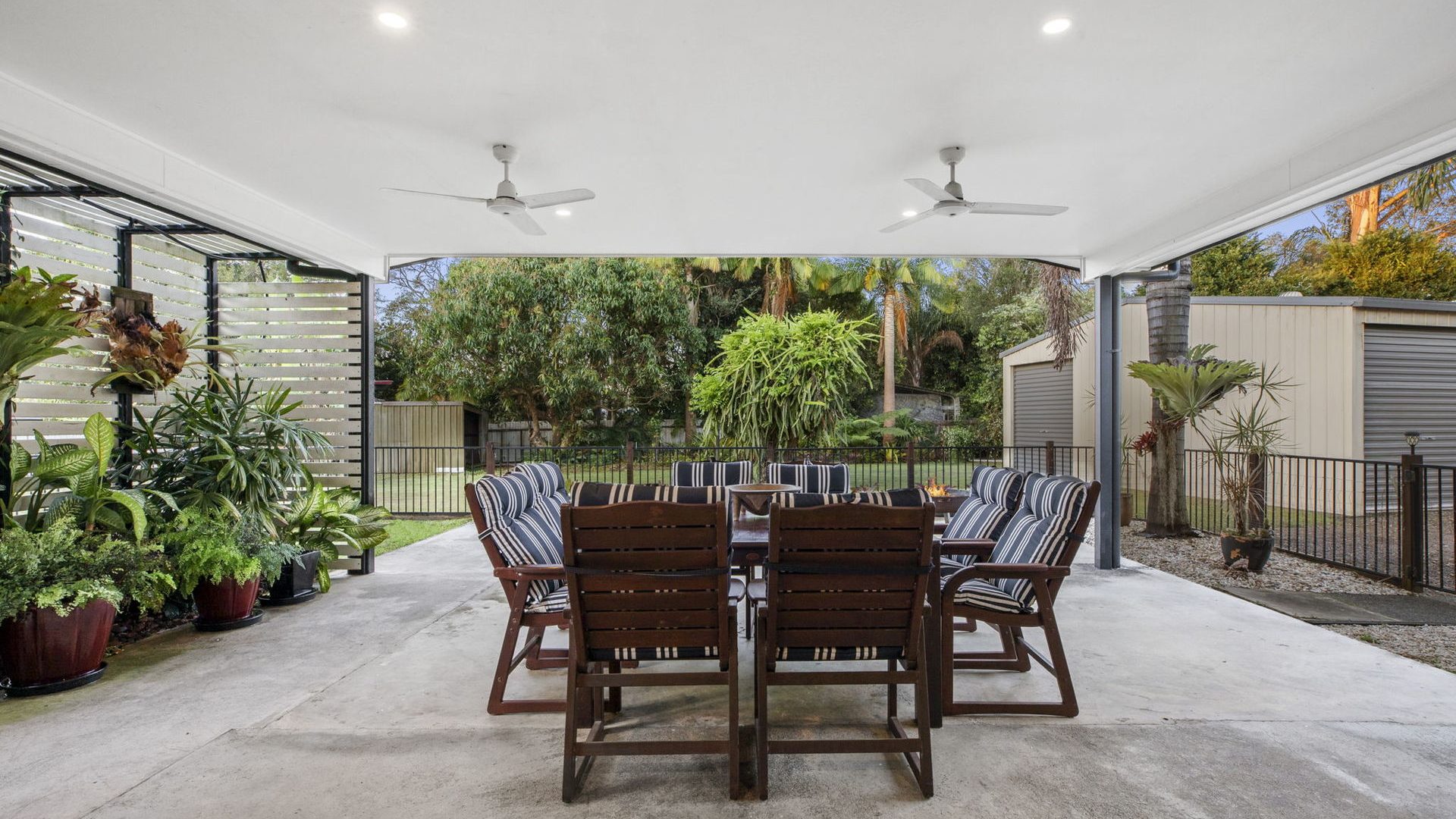 Sold - 63 Bowen Road - New Property in Glass House Mountains - Real Estate by Cassi Nuske