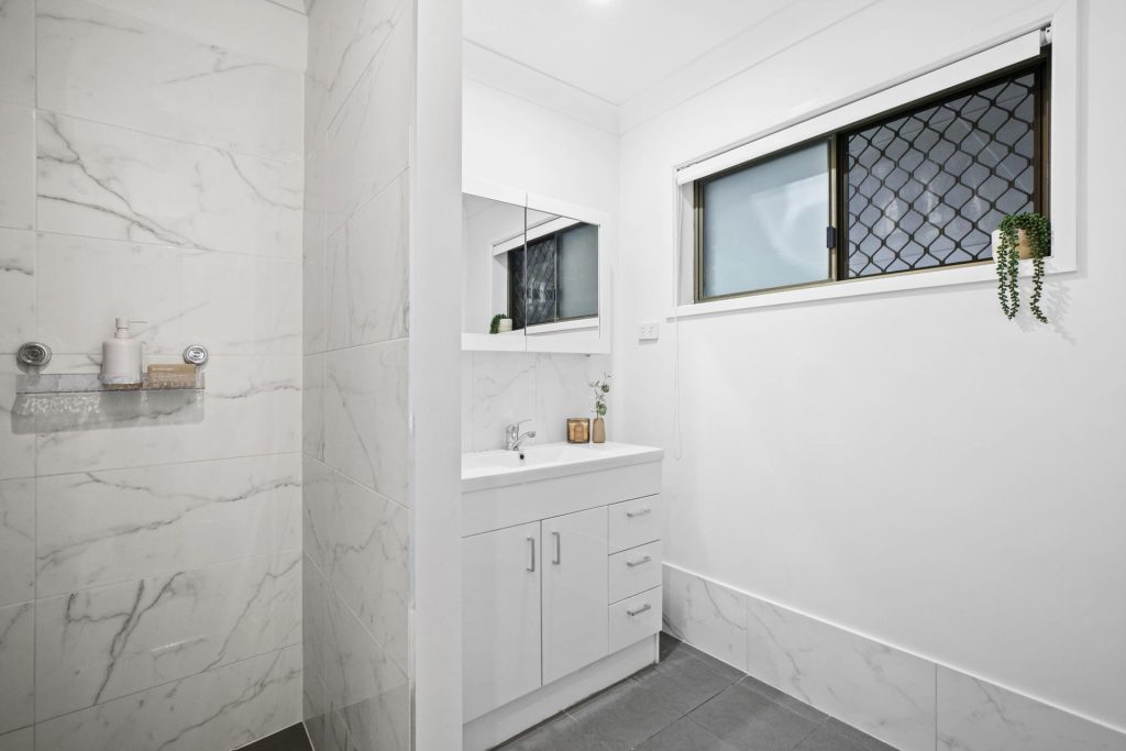 Sold - 63 Bowen Road - New Property in Glass House Mountains - Real Estate by Cassi Nuske