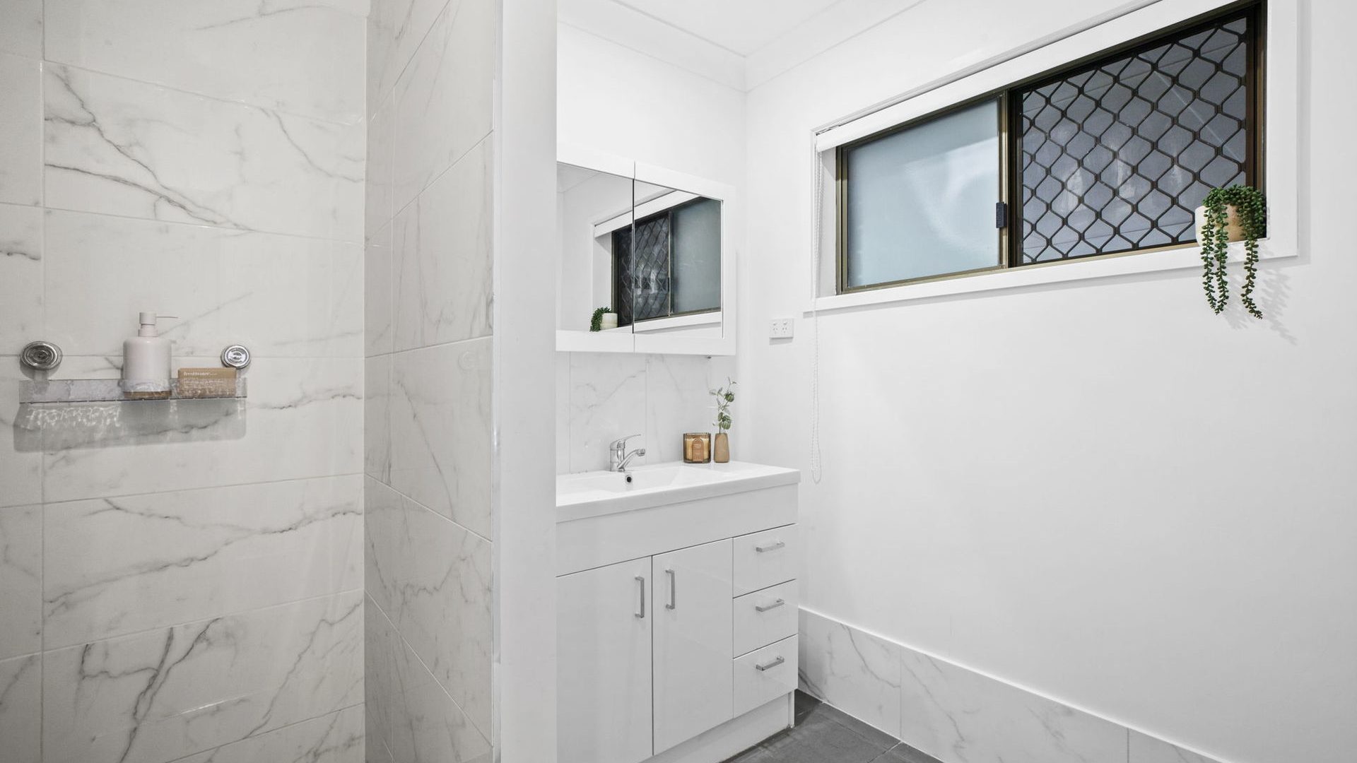 Sold - 63 Bowen Road - New Property in Glass House Mountains - Real Estate by Cassi Nuske