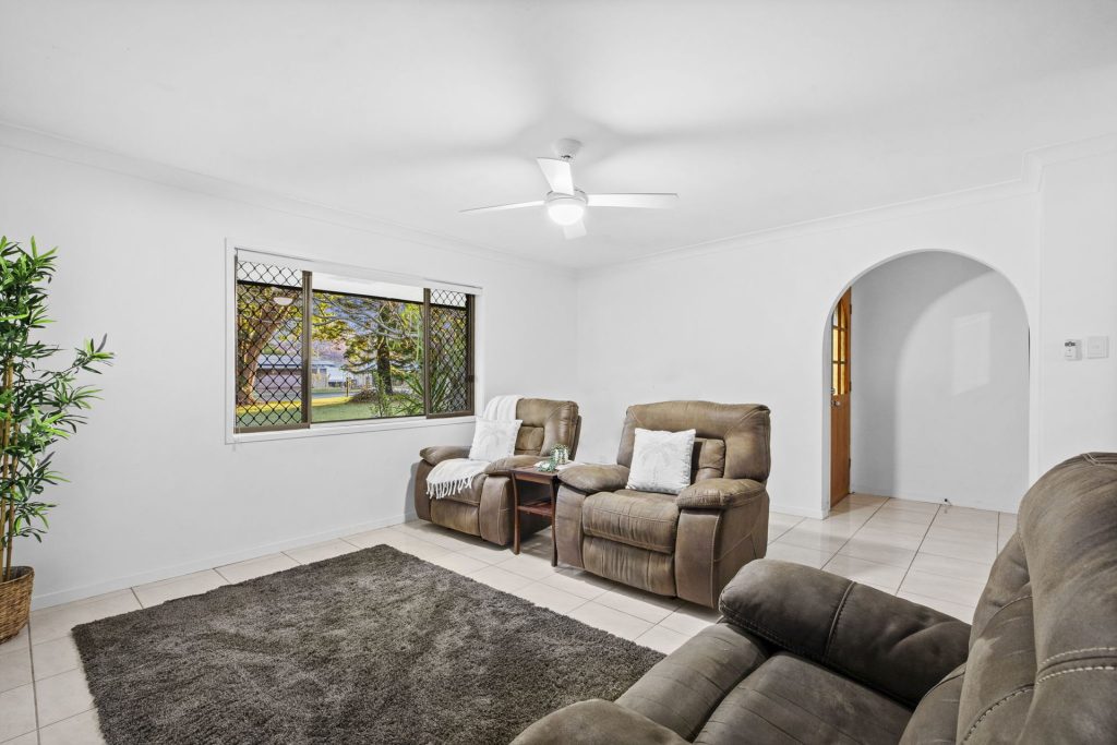 Sold - 63 Bowen Road - New Property in Glass House Mountains - Real Estate by Cassi Nuske
