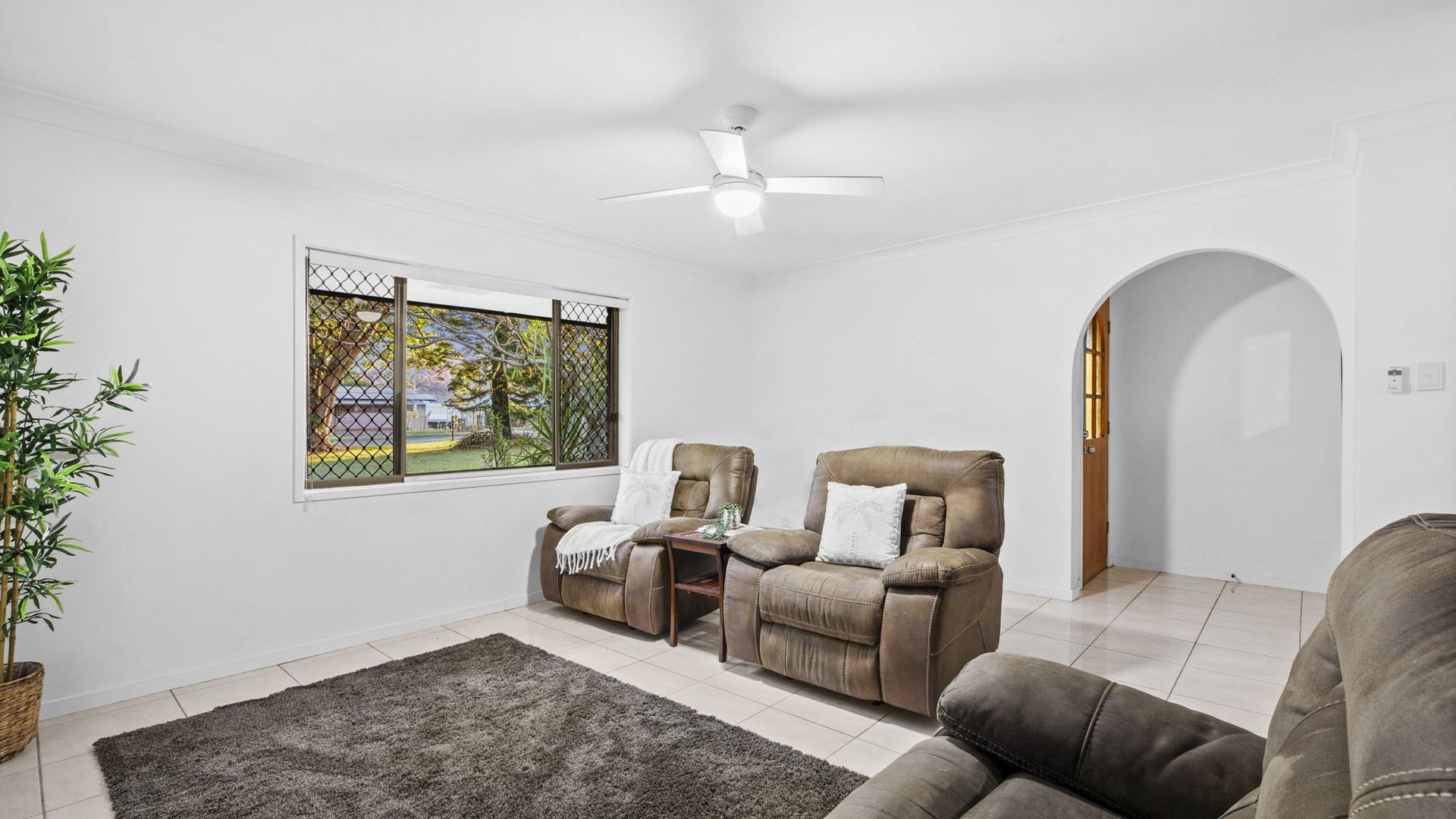 Sold - 63 Bowen Road - New Property in Glass House Mountains - Real Estate by Cassi Nuske
