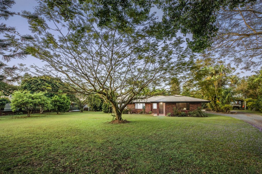 Sold - 63 Bowen Road - New Property in Glass House Mountains - Real Estate by Cassi Nuske