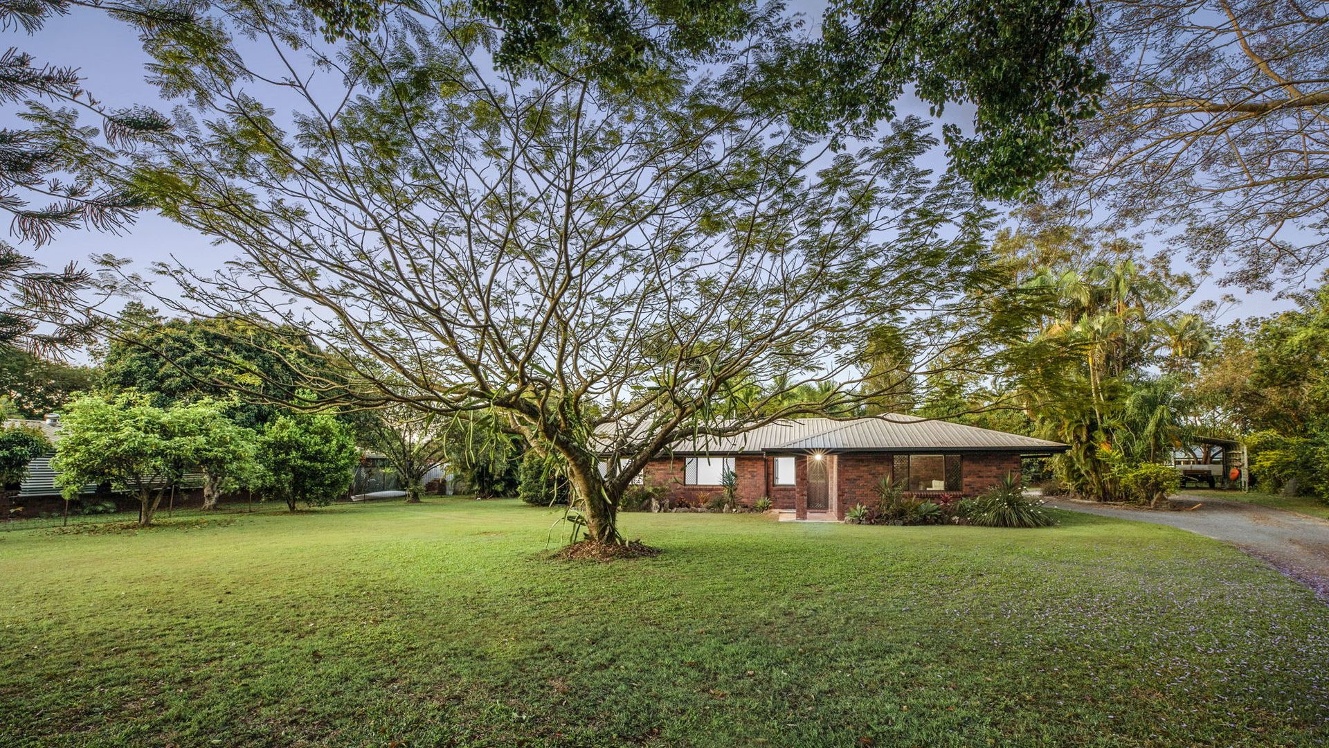 Sold - 63 Bowen Road - New Property in Glass House Mountains - Real Estate by Cassi Nuske