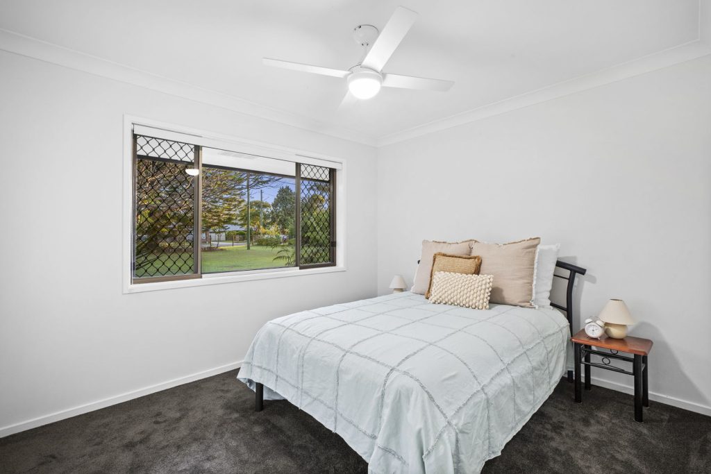 Sold - 63 Bowen Road - New Property in Glass House Mountains - Real Estate by Cassi Nuske