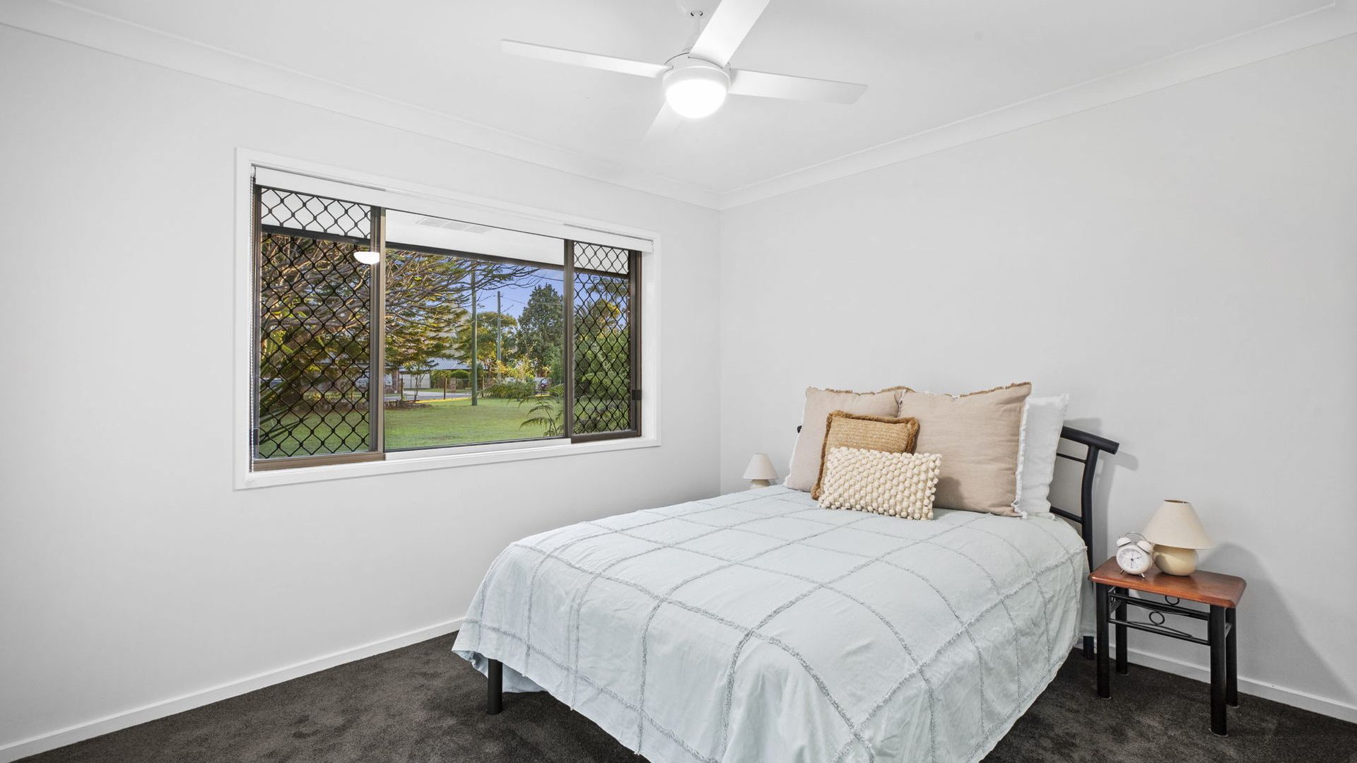 Sold - 63 Bowen Road - New Property in Glass House Mountains - Real Estate by Cassi Nuske