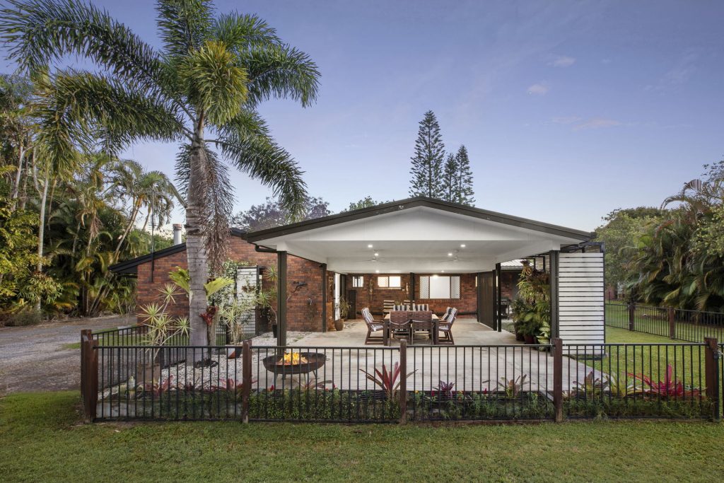 Sold - 63 Bowen Road - New Property in Glass House Mountains - Real Estate by Cassi Nuske
