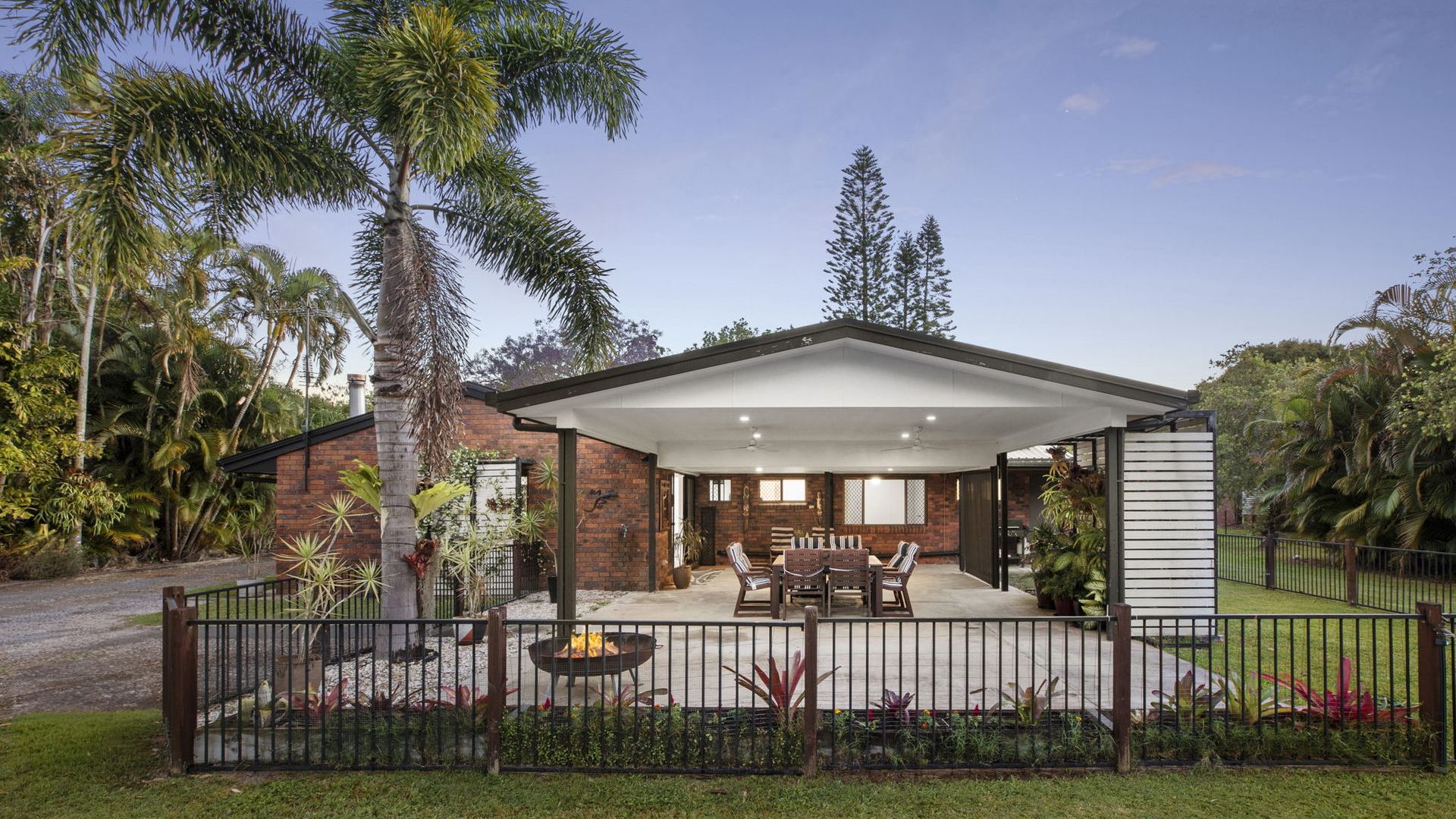 Sold - 63 Bowen Road - New Property in Glass House Mountains - Real Estate by Cassi Nuske