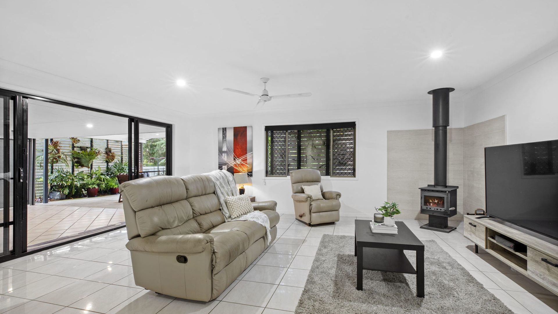 Sold - 63 Bowen Road - New Property in Glass House Mountains - Real Estate by Cassi Nuske