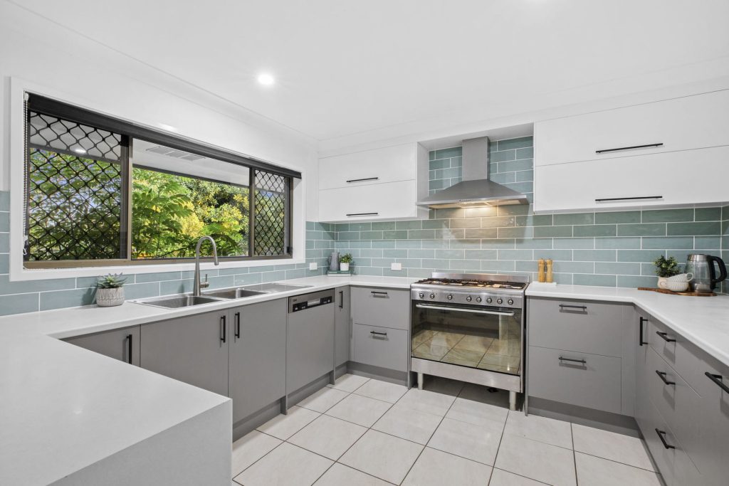 Sold - 63 Bowen Road - New Property in Glass House Mountains - Real Estate by Cassi Nuske