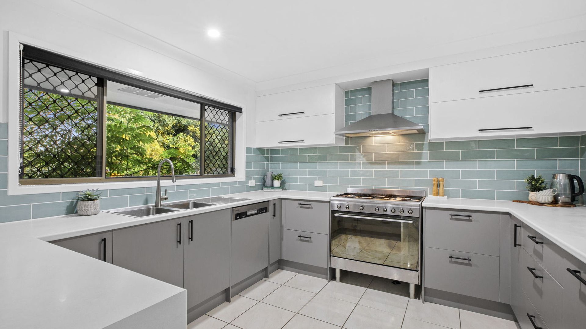 Sold - 63 Bowen Road - New Property in Glass House Mountains - Real Estate by Cassi Nuske