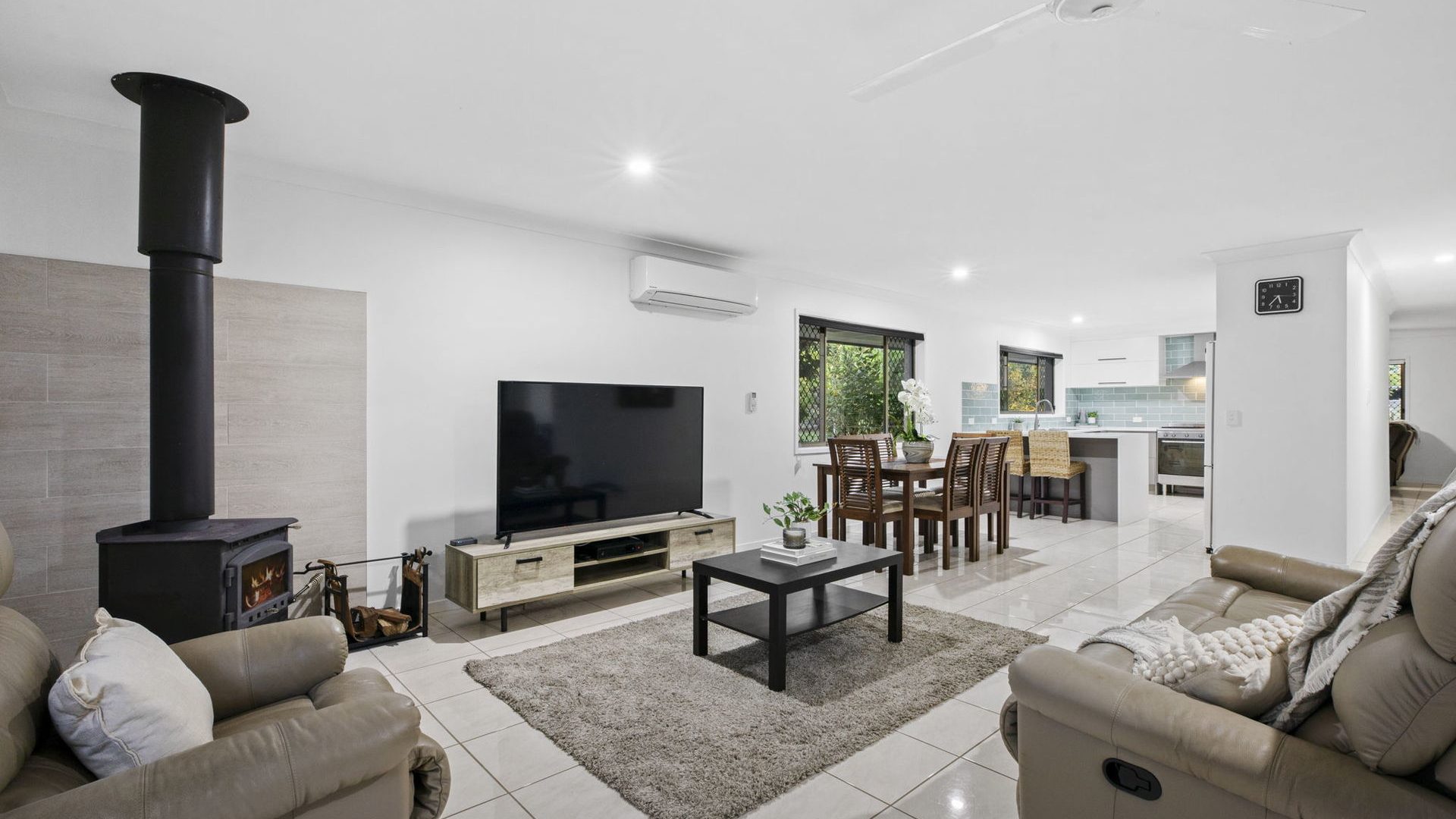 Sold - 63 Bowen Road - New Property in Glass House Mountains - Real Estate by Cassi Nuske