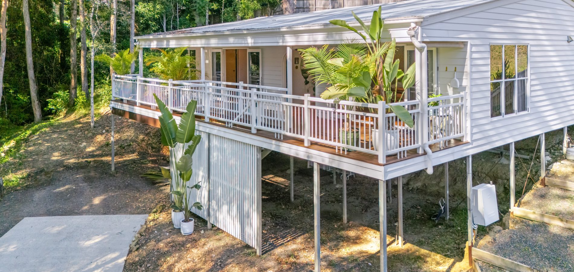 Leased - 8 Birdwing Forest Place - New Property in Buderim - Real Estate by Lara Kavanagh