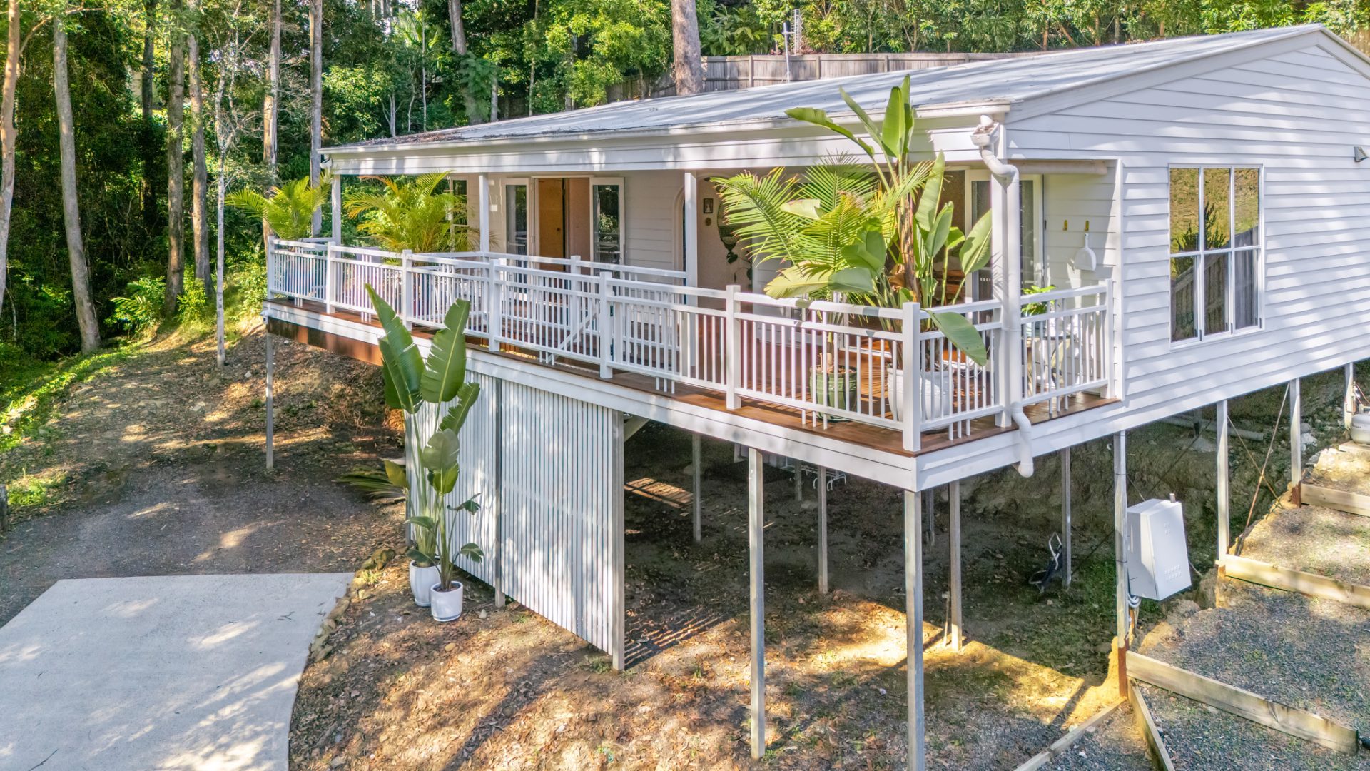 Leased - 8 Birdwing Forest Place - New Property in Buderim - Real Estate by Lara Kavanagh