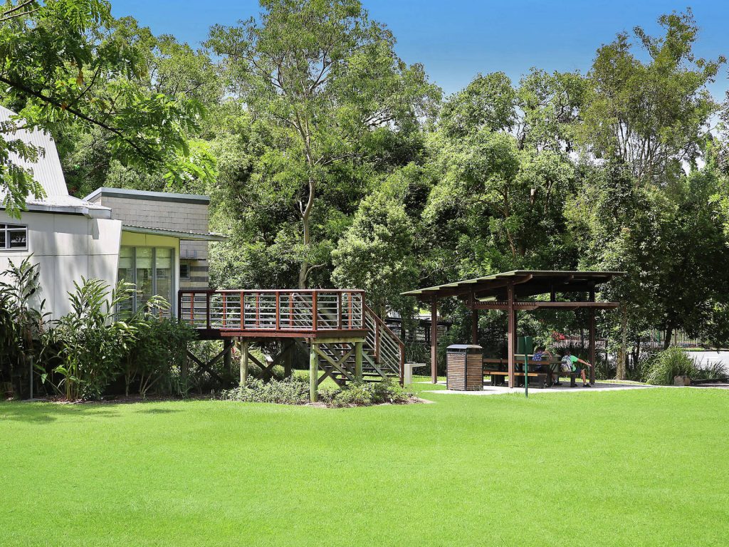 Sold - 63 Bowen Road - New Property in Glass House Mountains - Real Estate by Cassi Nuske