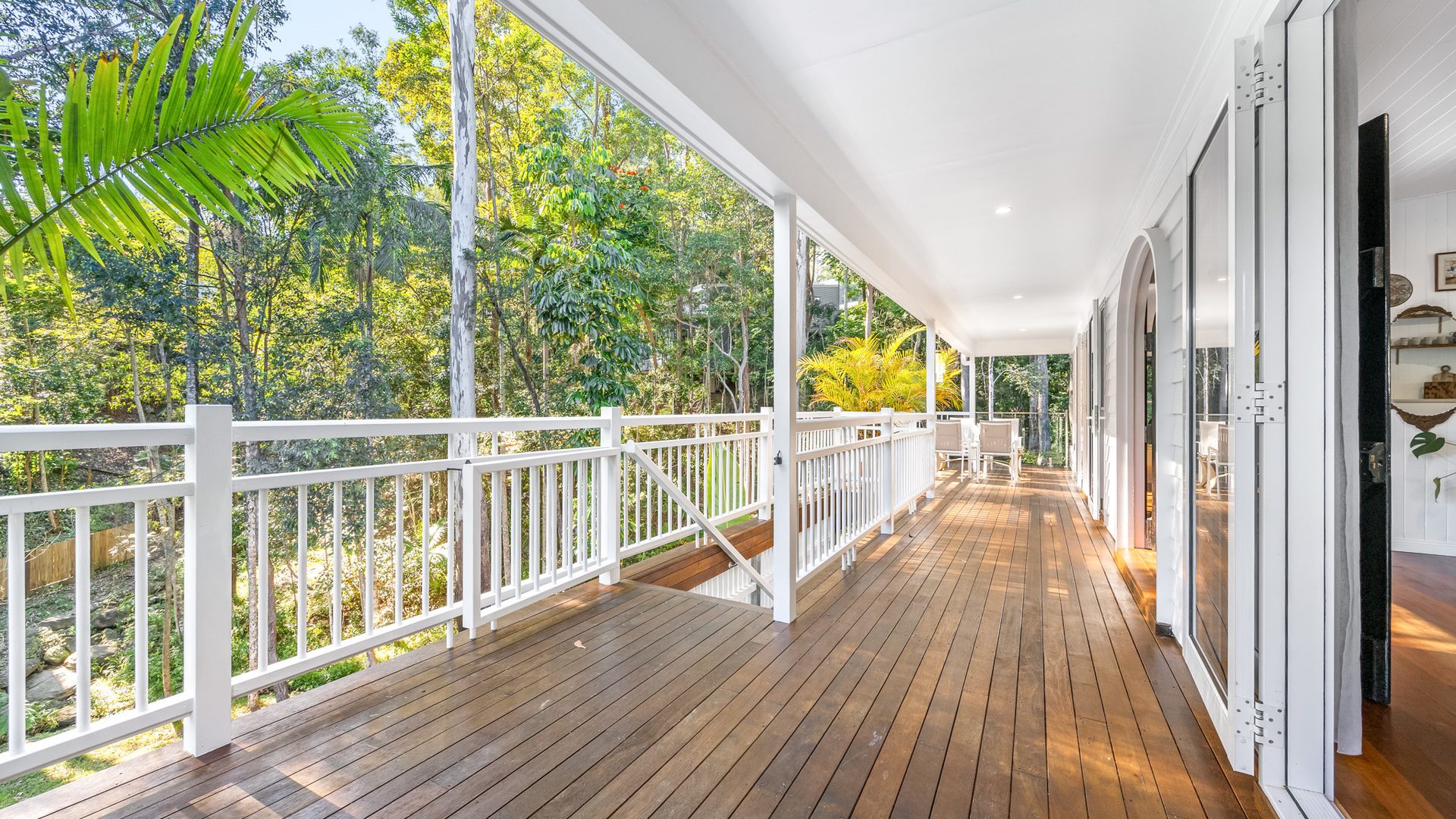 Leased - 8 Birdwing Forest Place - New Property in Buderim - Real Estate by Lara Kavanagh