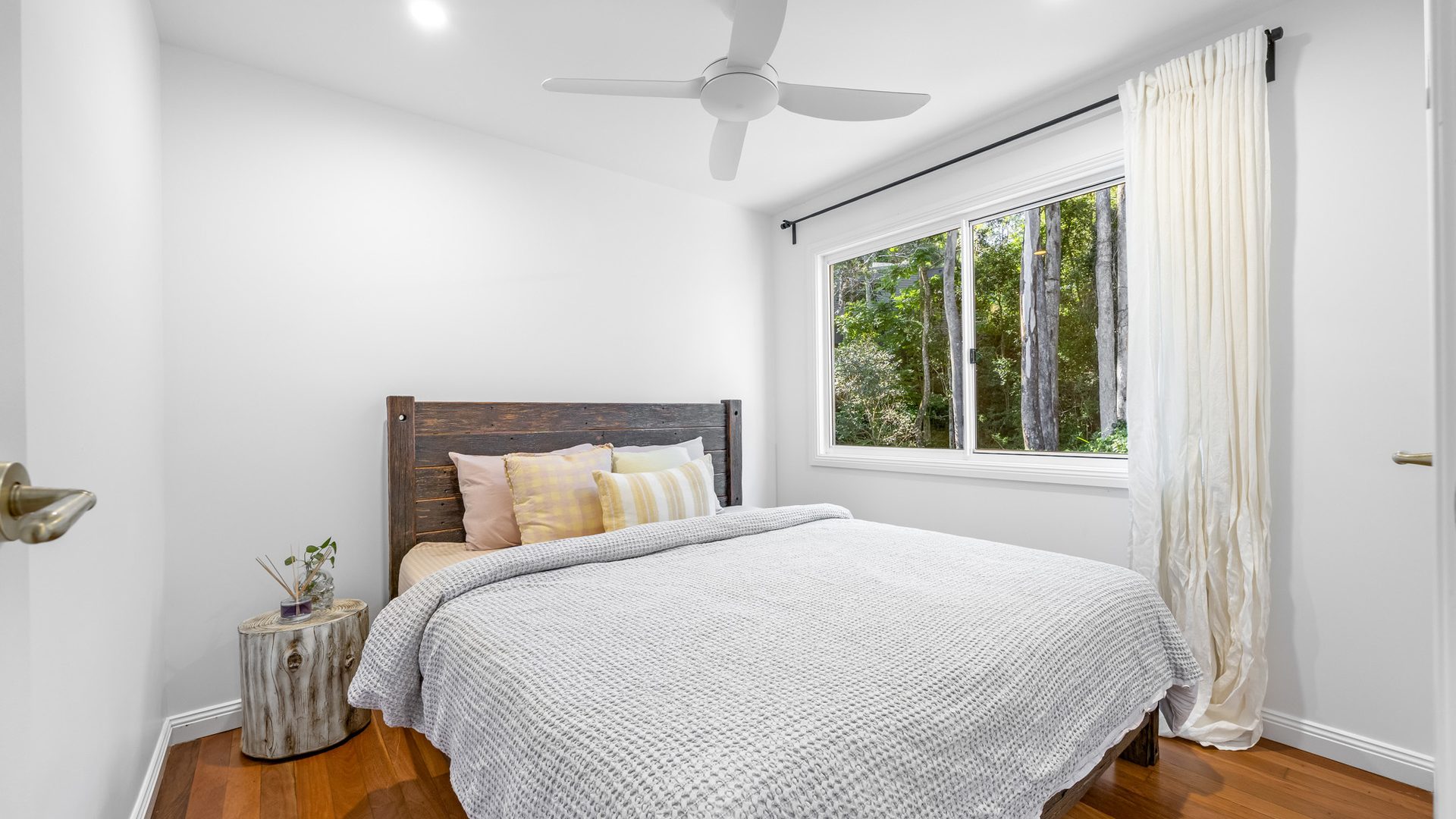 Leased - 8 Birdwing Forest Place - New Property in Buderim - Real Estate by Lara Kavanagh