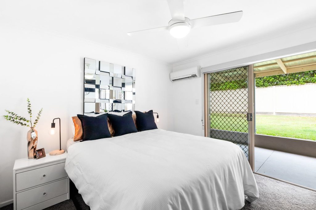 Sold - 1 Arcadia Drive - New Property in Beerwah - Real Estate by Cassi Nuske