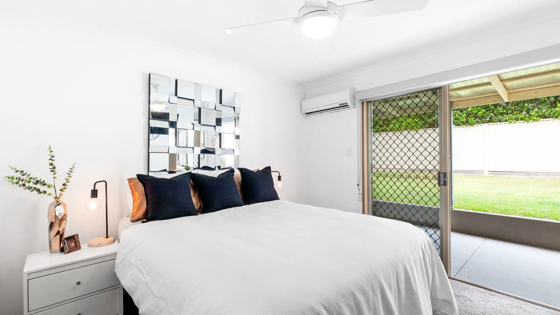 Sold - 1 Arcadia Drive - New Property in Beerwah - Real Estate by Cassi Nuske