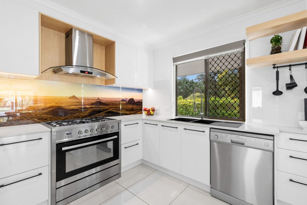 Sold - 1 Arcadia Drive - New Property in Beerwah - Real Estate by Cassi Nuske