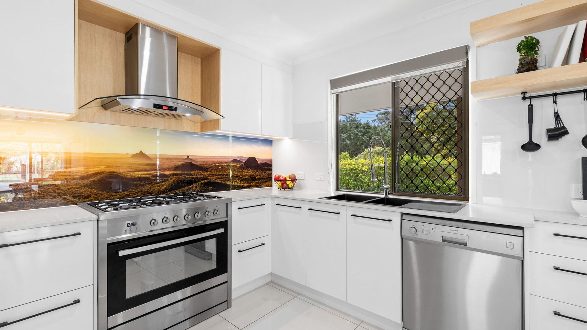 Sold - 1 Arcadia Drive - New Property in Beerwah - Real Estate by Cassi Nuske