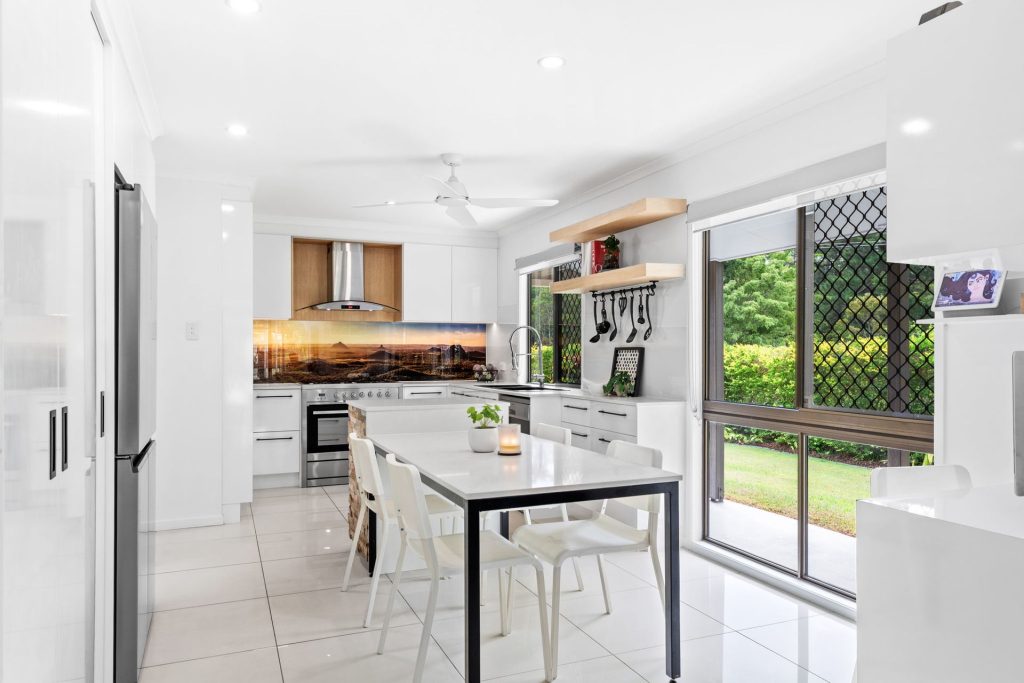 Sold - 1 Arcadia Drive - New Property in Beerwah - Real Estate by Cassi Nuske