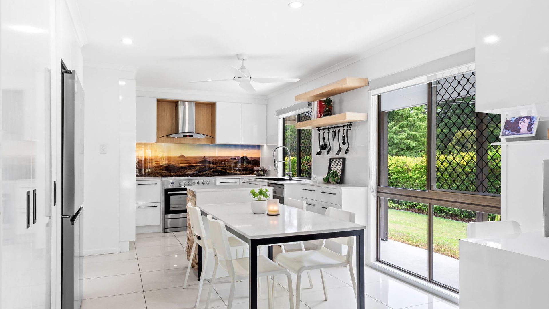Sold - 1 Arcadia Drive - New Property in Beerwah - Real Estate by Cassi Nuske
