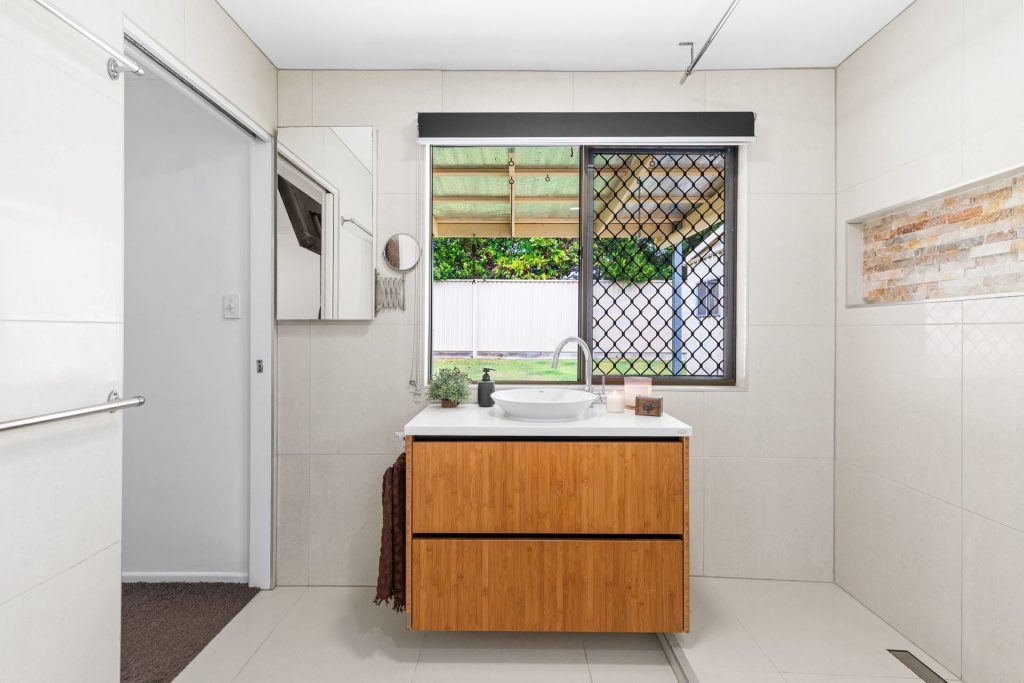 Sold - 1 Arcadia Drive - New Property in Beerwah - Real Estate by Cassi Nuske