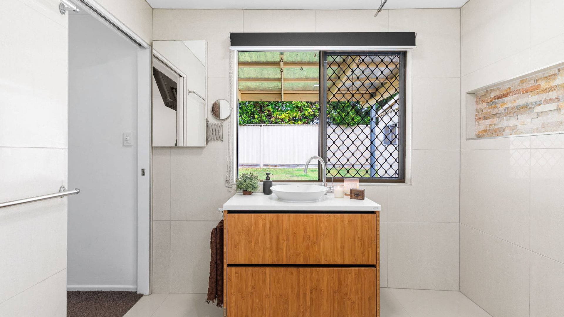 Sold - 1 Arcadia Drive - New Property in Beerwah - Real Estate by Cassi Nuske
