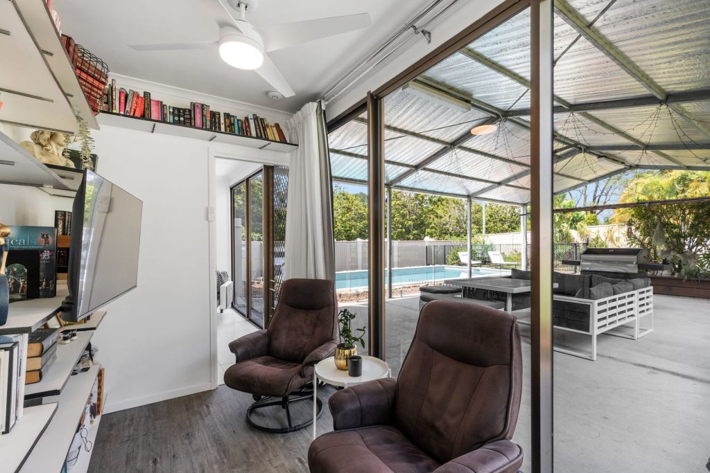 Sold - 1 Arcadia Drive - New Property in Beerwah - Real Estate by Cassi Nuske