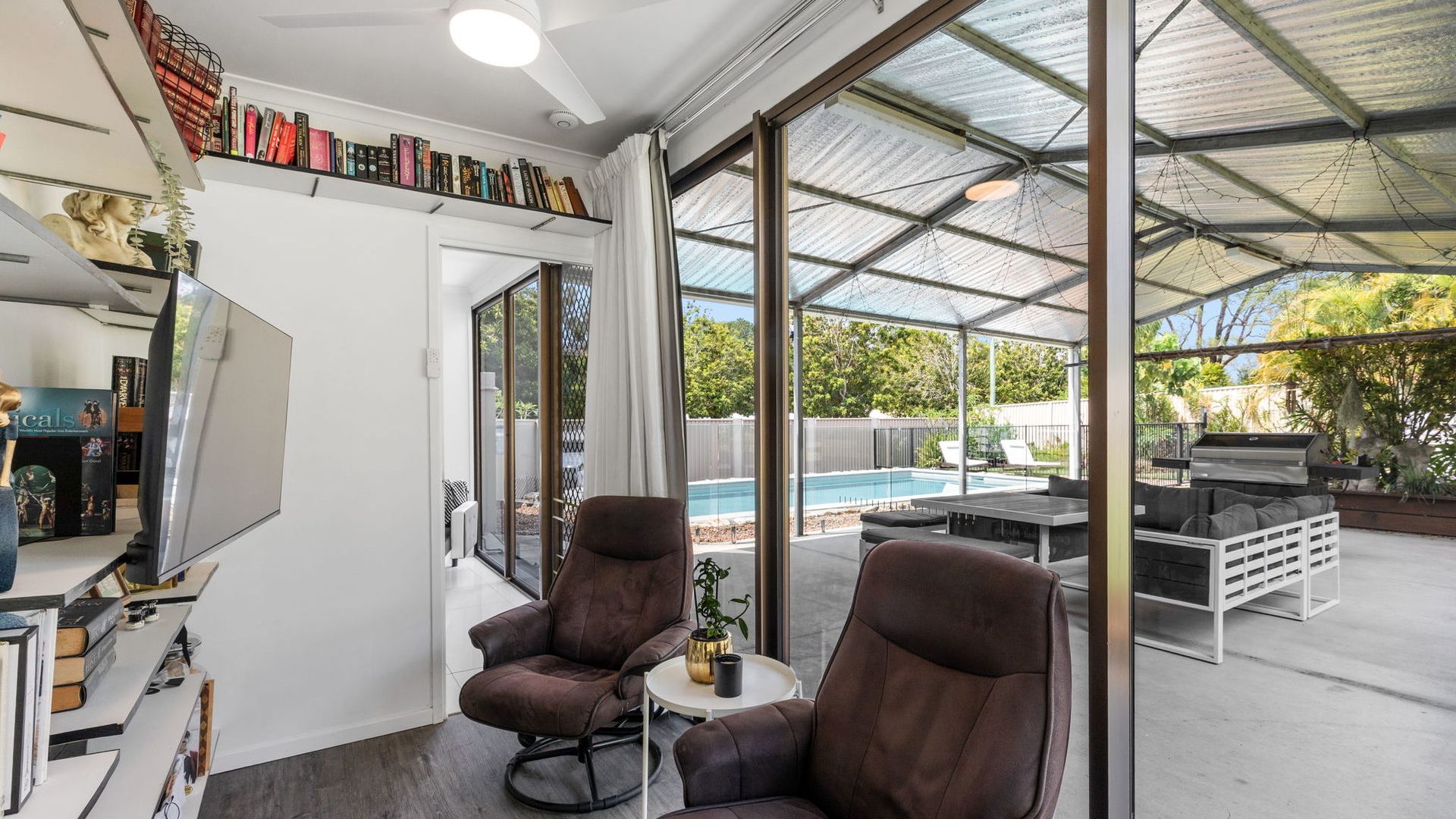 Sold - 1 Arcadia Drive - New Property in Beerwah - Real Estate by Cassi Nuske