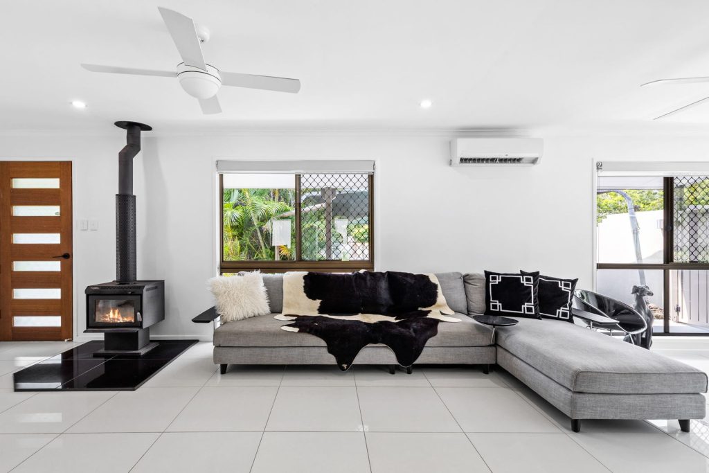 Sold - 1 Arcadia Drive - New Property in Beerwah - Real Estate by Cassi Nuske