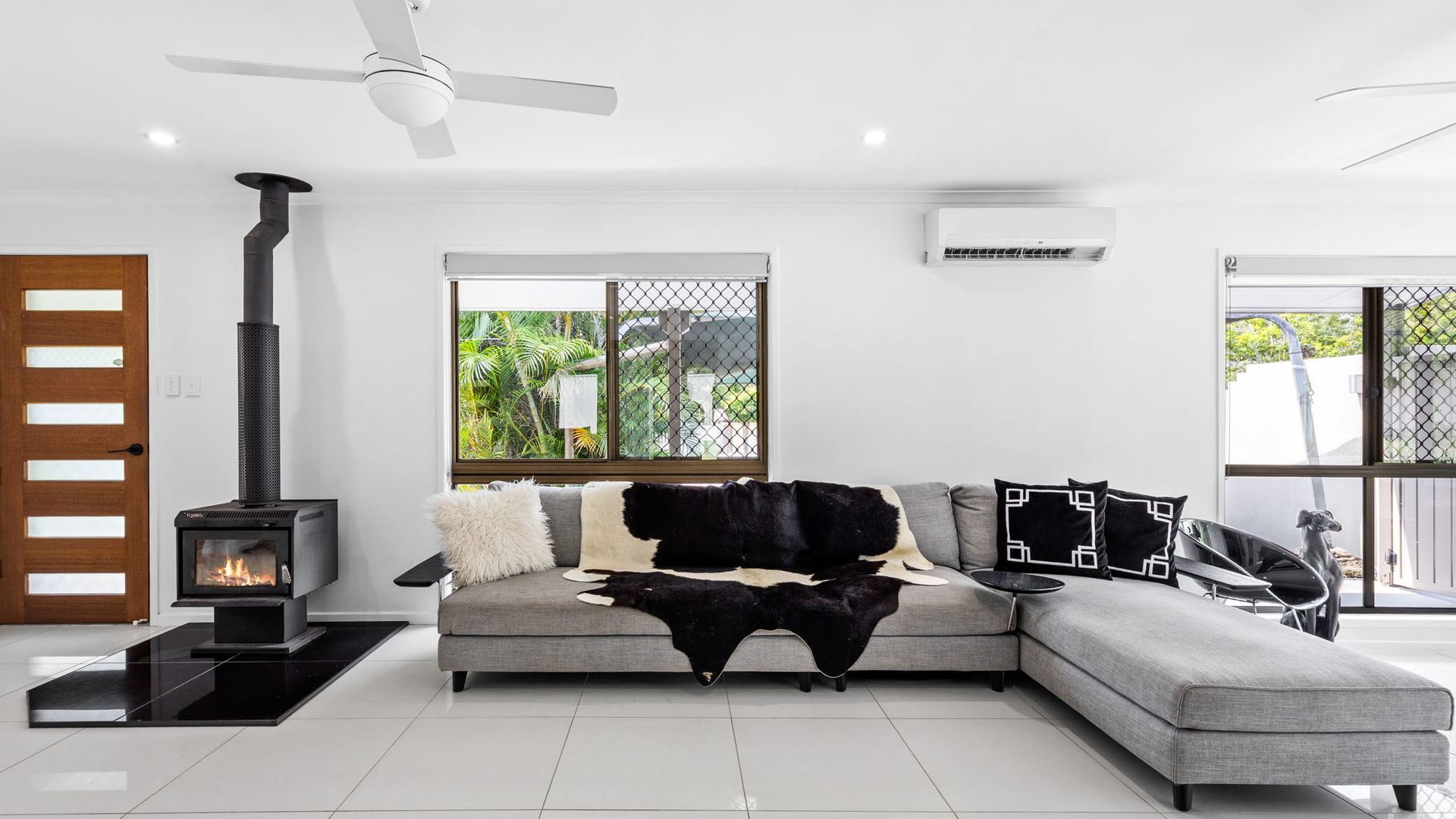 Sold - 1 Arcadia Drive - New Property in Beerwah - Real Estate by Cassi Nuske