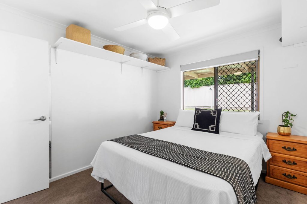 Sold - 1 Arcadia Drive - New Property in Beerwah - Real Estate by Cassi Nuske
