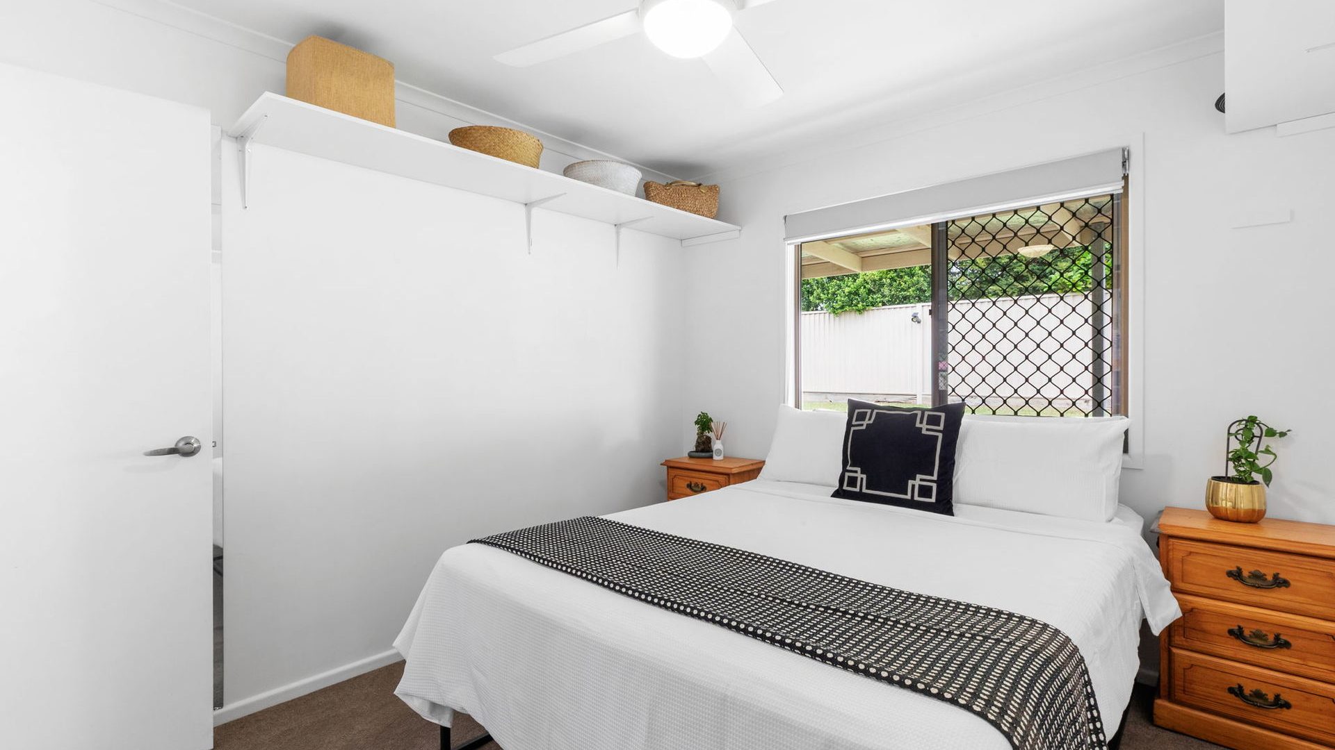 Sold - 1 Arcadia Drive - New Property in Beerwah - Real Estate by Cassi Nuske