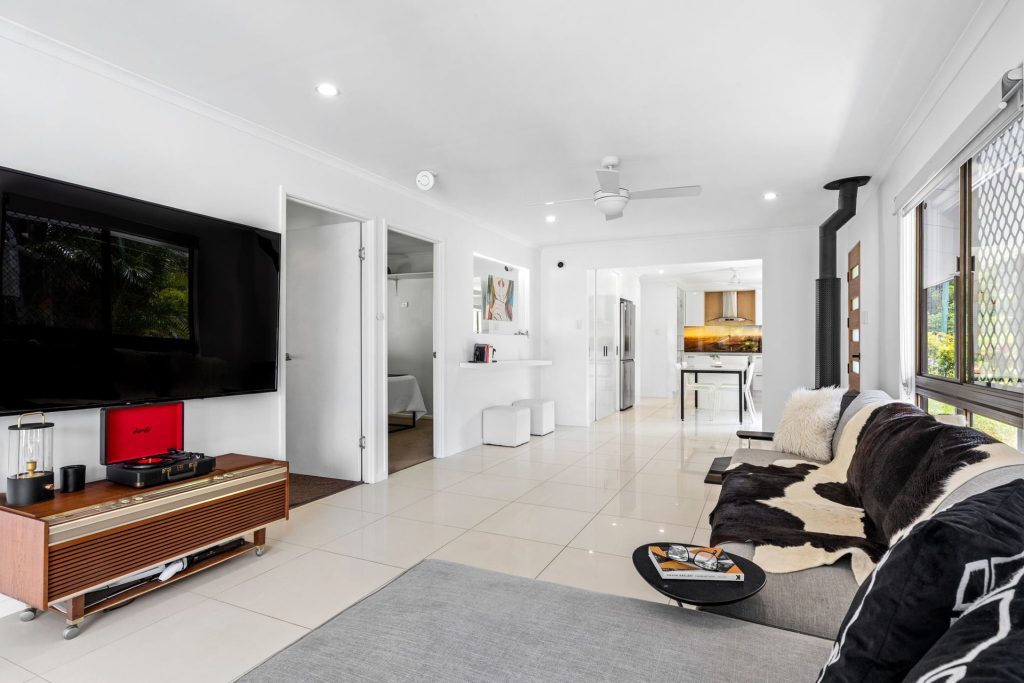 Sold - 1 Arcadia Drive - New Property in Beerwah - Real Estate by Cassi Nuske