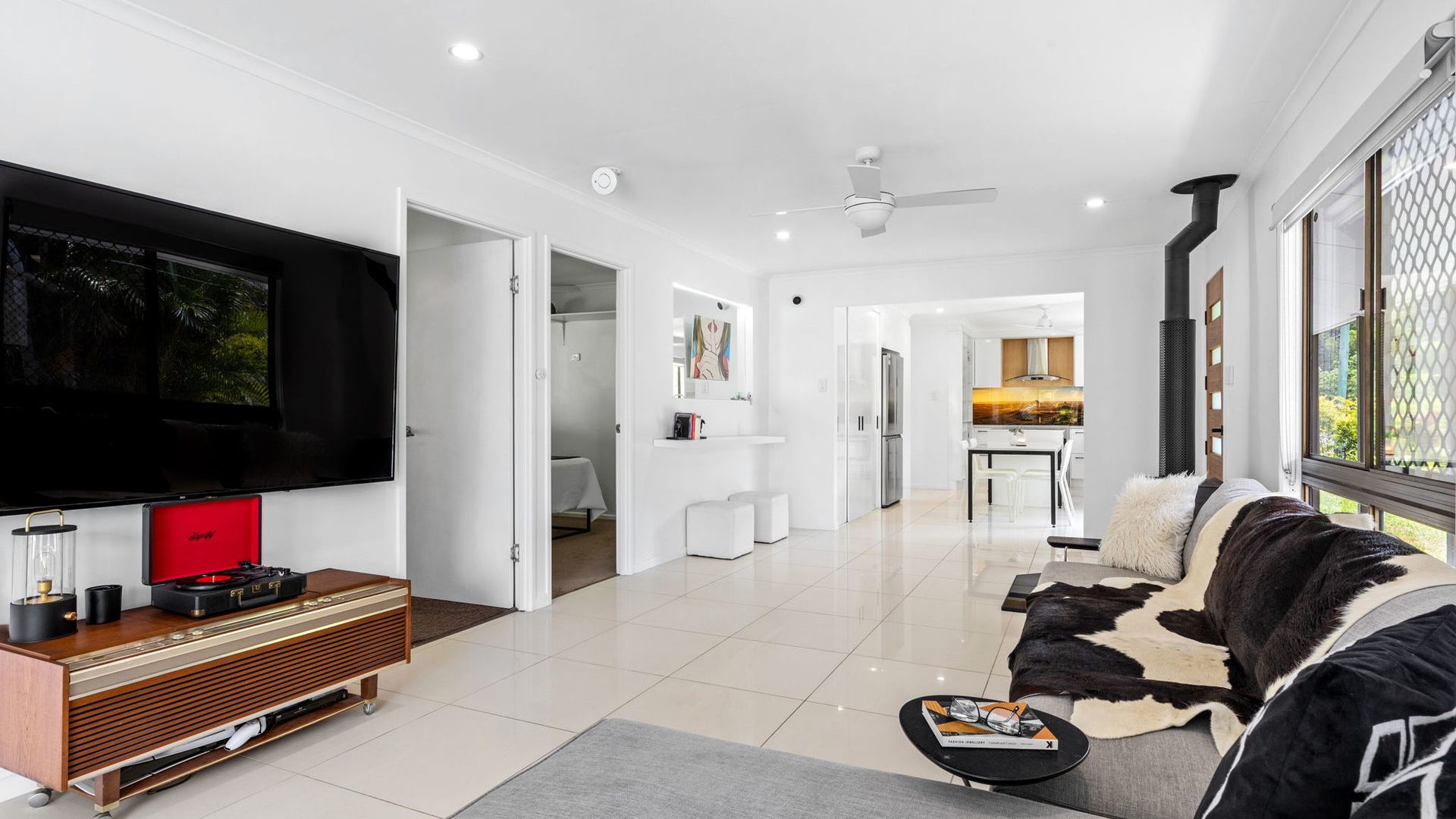 Sold - 1 Arcadia Drive - New Property in Beerwah - Real Estate by Cassi Nuske