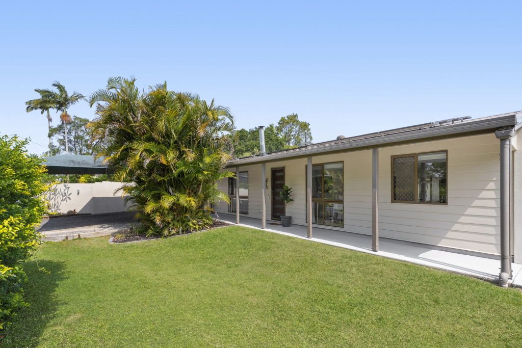 Sold - 1 Arcadia Drive - New Property in Beerwah - Real Estate by Cassi Nuske