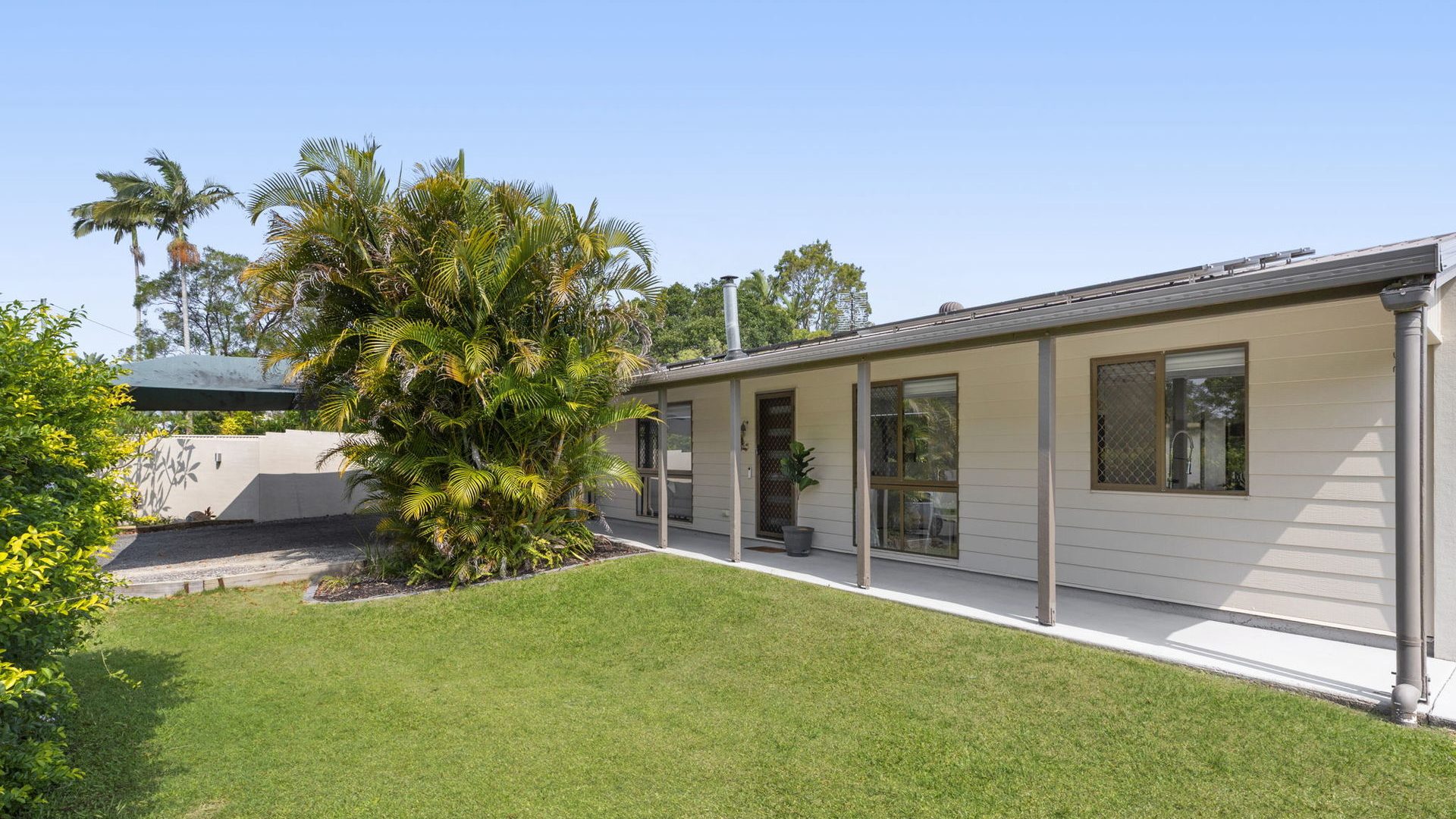 Sold - 1 Arcadia Drive - New Property in Beerwah - Real Estate by Cassi Nuske