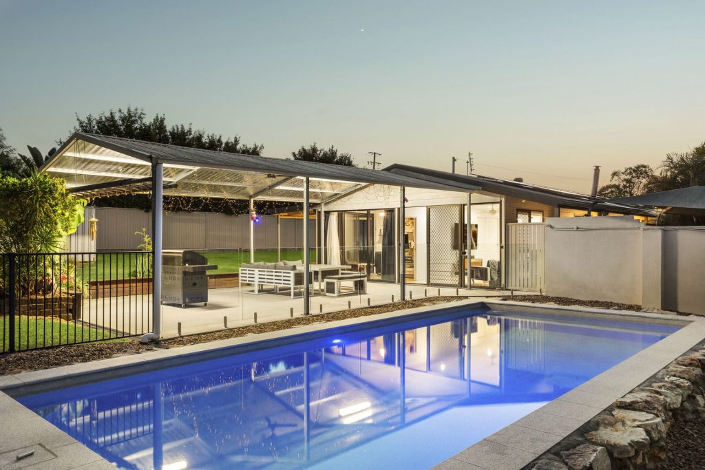 Sold - 1 Arcadia Drive - New Property in Beerwah - Real Estate by Cassi Nuske